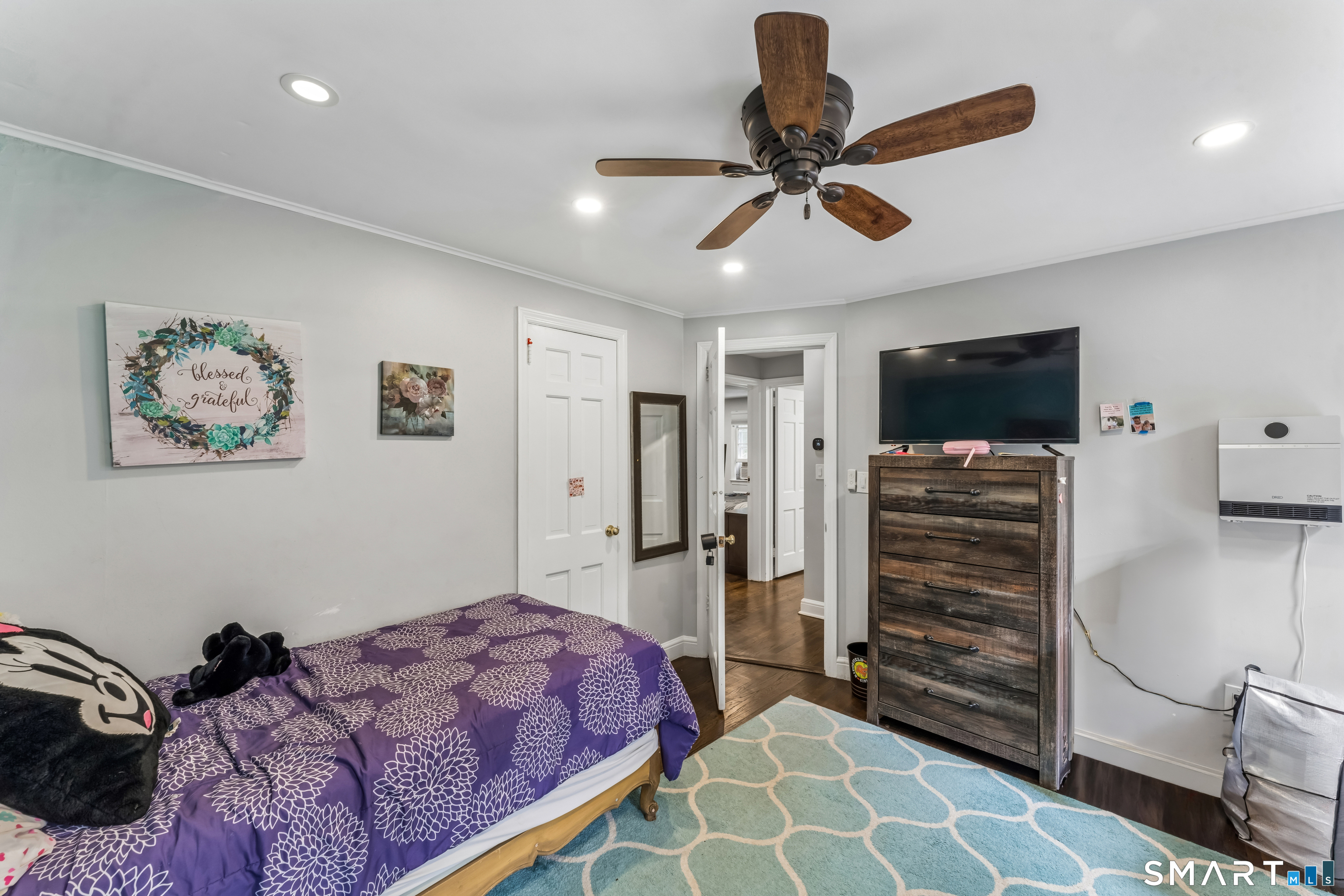 24 White Birch Road Ridgefield, CT 06877 - Photo 13 of 38 Gallery Image 13