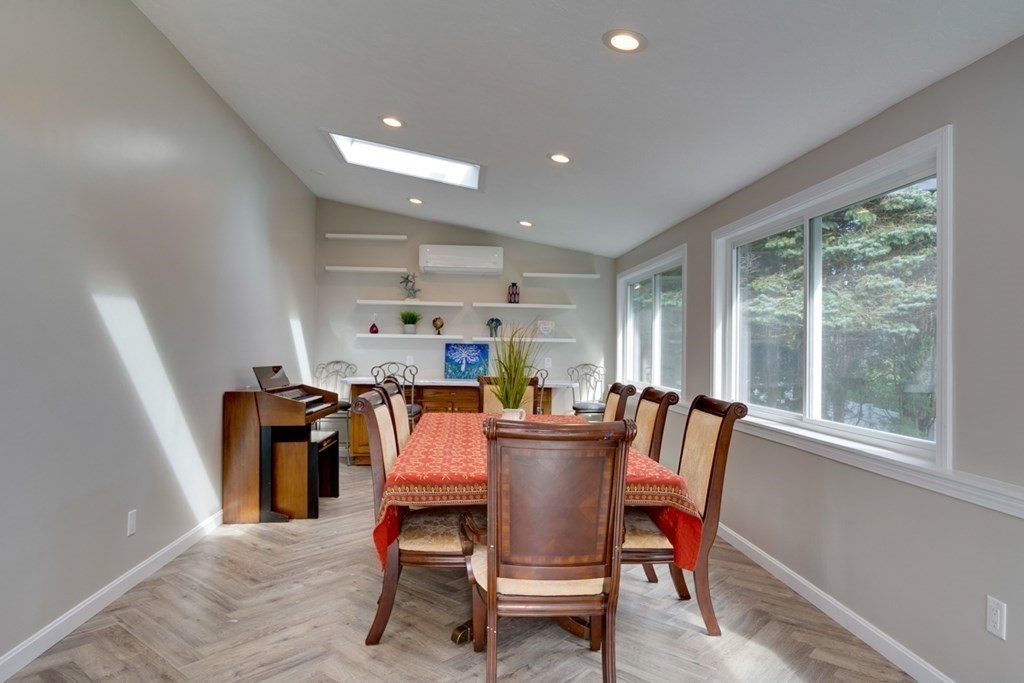 2 Robin Road Milford, MA 01757 - Photo 17 of 40 Gallery Image 17