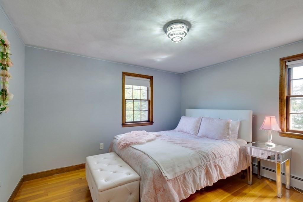2 Robin Road Milford, MA 01757 - Photo 25 of 40 Gallery Image 25