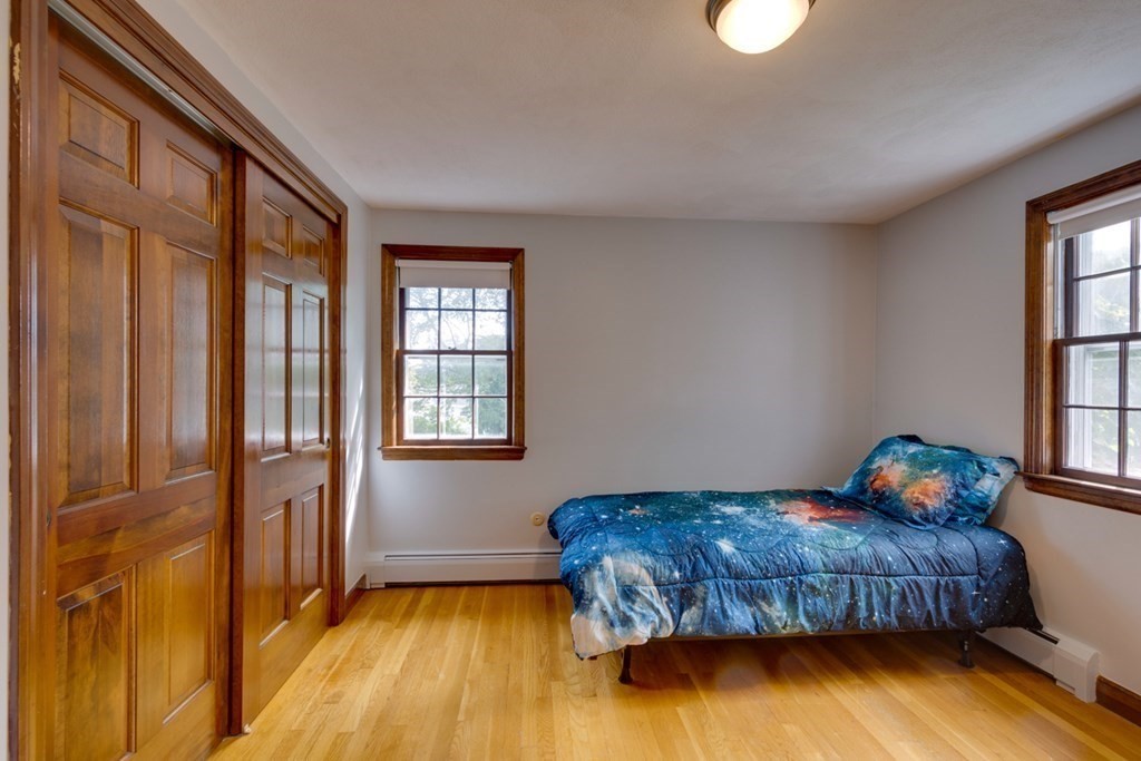 2 Robin Road Milford, MA 01757 - Photo 29 of 40 Gallery Image 29