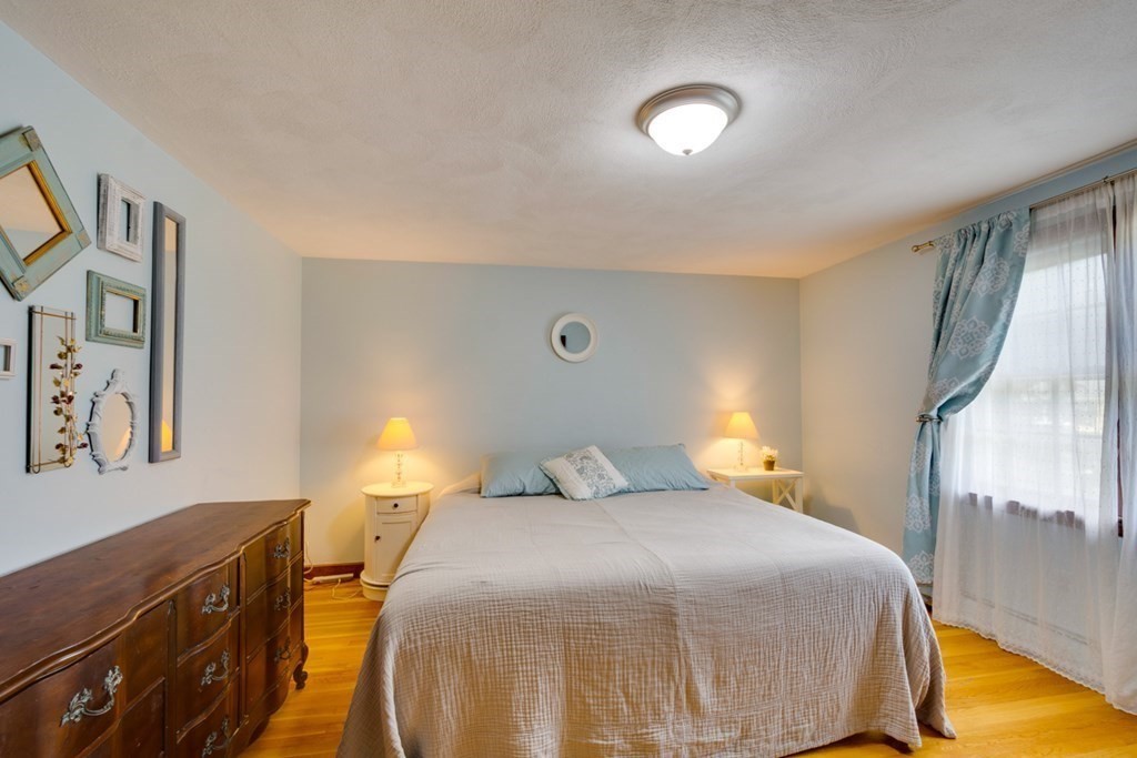 2 Robin Road Milford, MA 01757 - Photo 31 of 40 Gallery Image 31