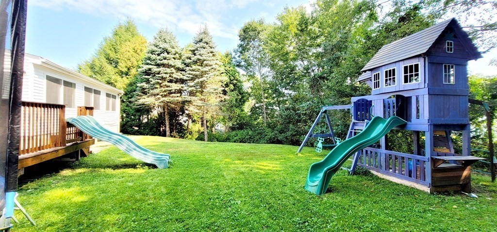 2 Robin Road Milford, MA 01757 - Photo 38 of 40 Gallery Image 38