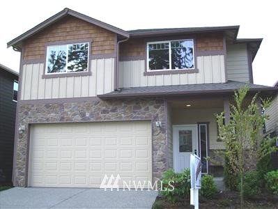 3422 182nd Place Southeast, Unit 34 Bothell, WA 98012 - Photo 1 of 1 Gallery Image 1