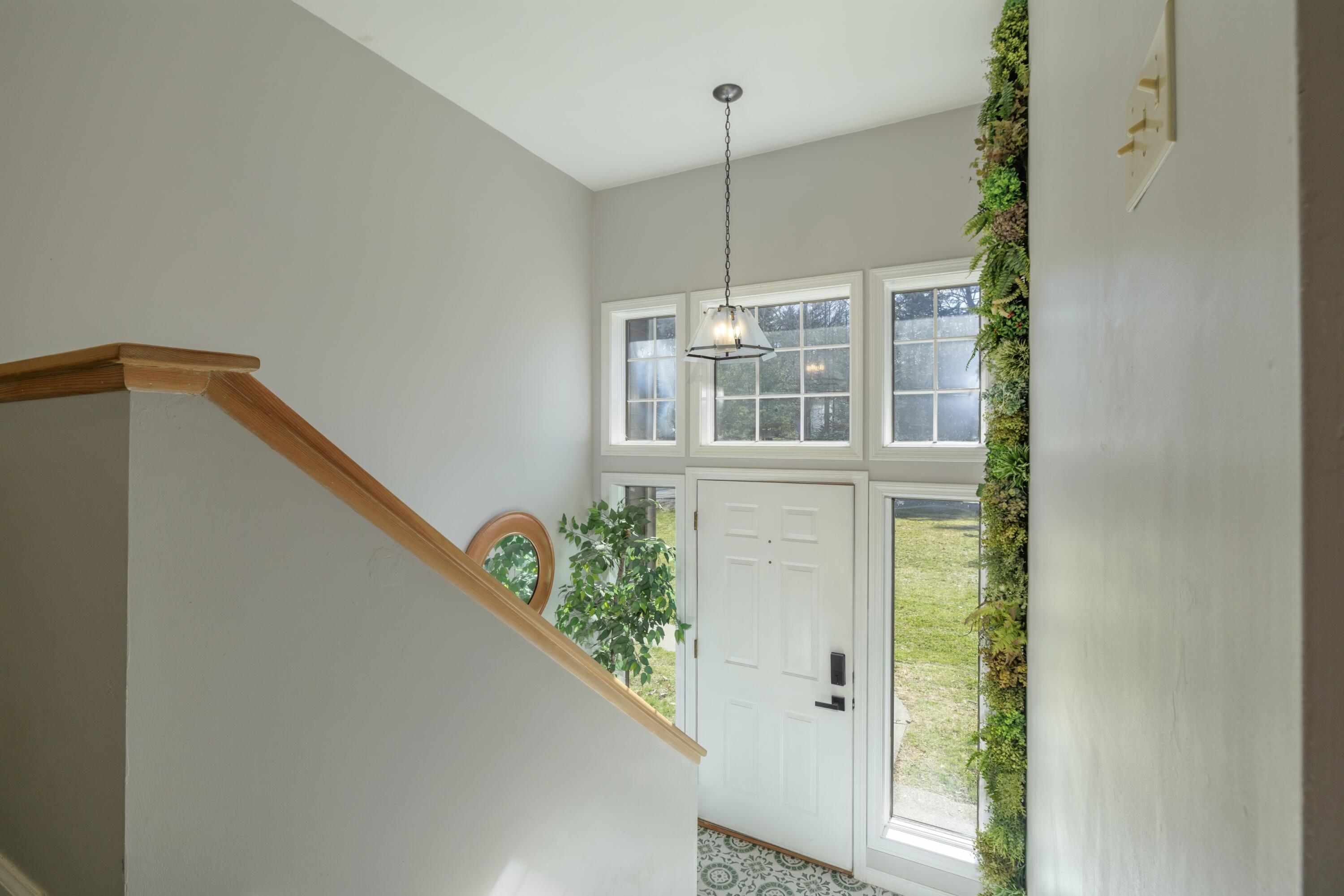 6 Stoney Ridge Road Brooklin, ME 04616 - Photo 6 of 70 8-6 Stoney Ridge-DTP