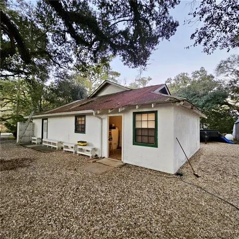 $149,000 | 71349 Ruby Street, Covington, LA 70433