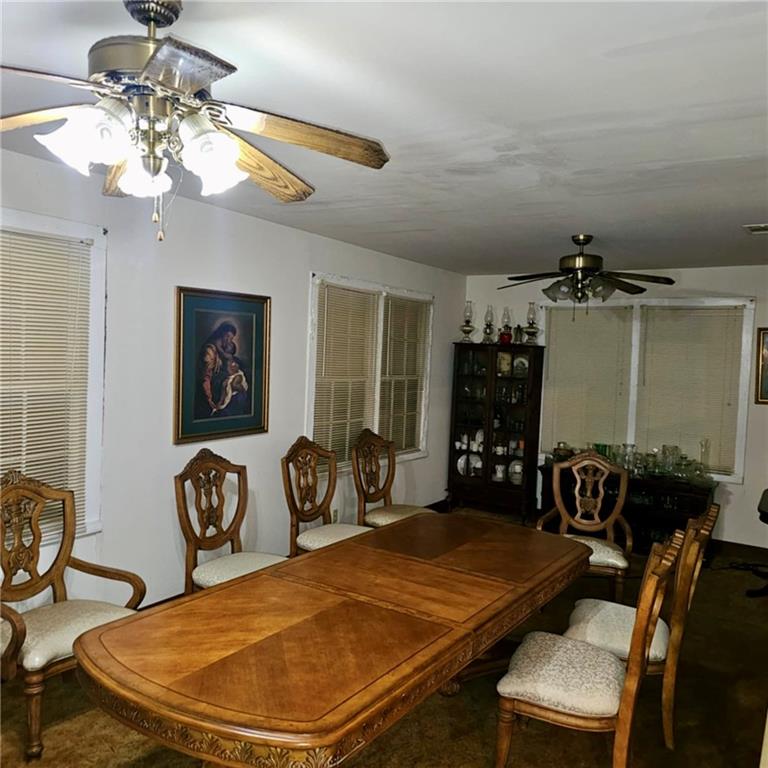 71349 Ruby Street Covington, LA 70433 - Photo 2 of 6