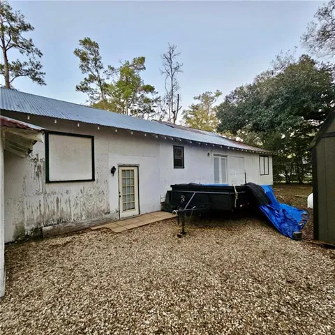 $149,000 | 71349 Ruby Street, Covington, LA 70433