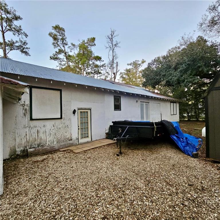 71349 Ruby Street Covington, LA 70433 - Photo 3 of 6