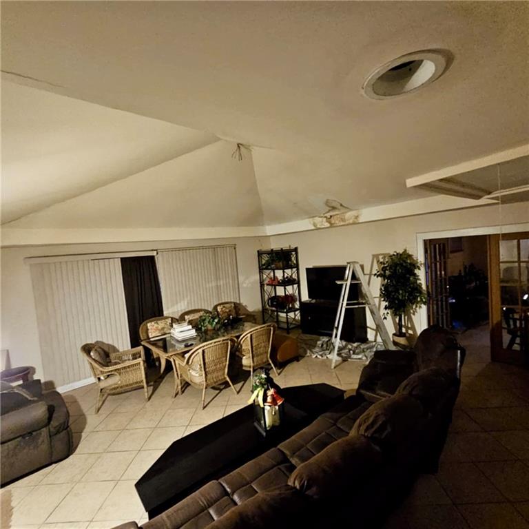 71349 Ruby Street Covington, LA 70433 - Photo 4 of 6