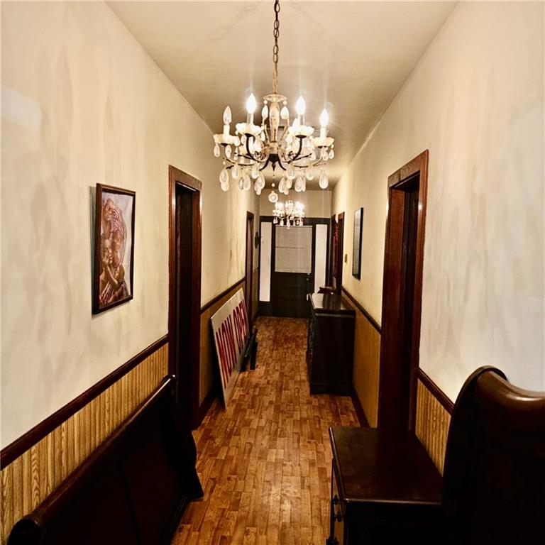 71349 Ruby Street Covington, LA 70433 - Photo 5 of 6