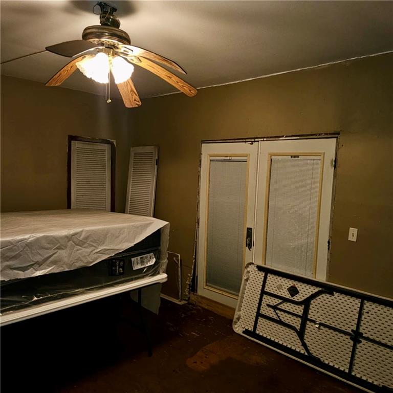 71349 Ruby Street Covington, LA 70433 - Photo 6 of 6