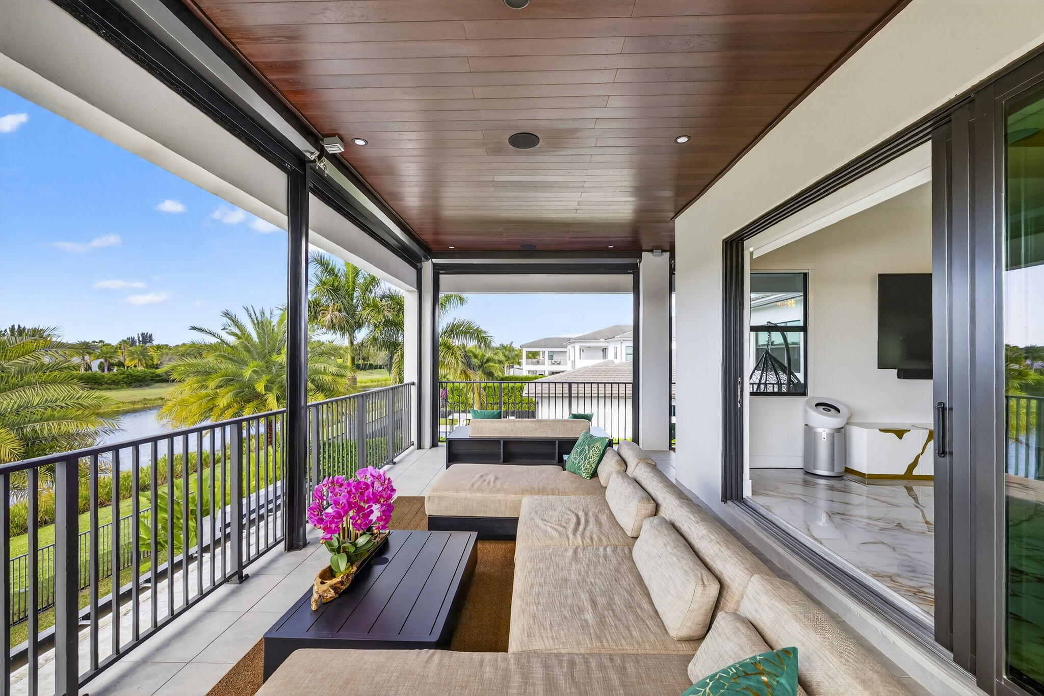 9739 Chianti Classico Terrace Boca Raton, FL 33496 - Photo 82 of 126 85-web-or-mls-8I8A1559