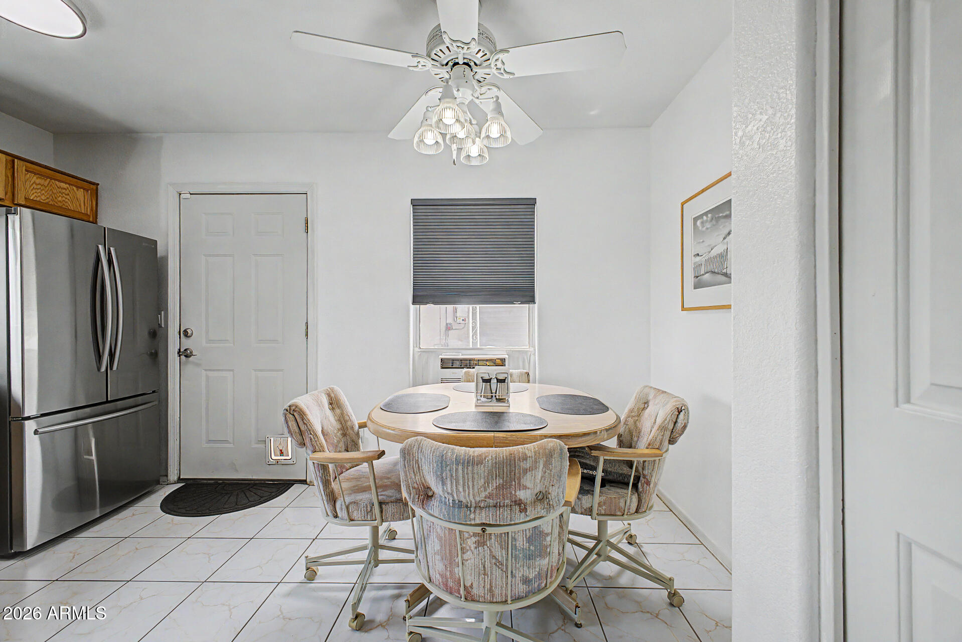 836 South Royal Palm Road Apache Junction, AZ 85119 - Photo 11 of 38 11 - Royal Palm