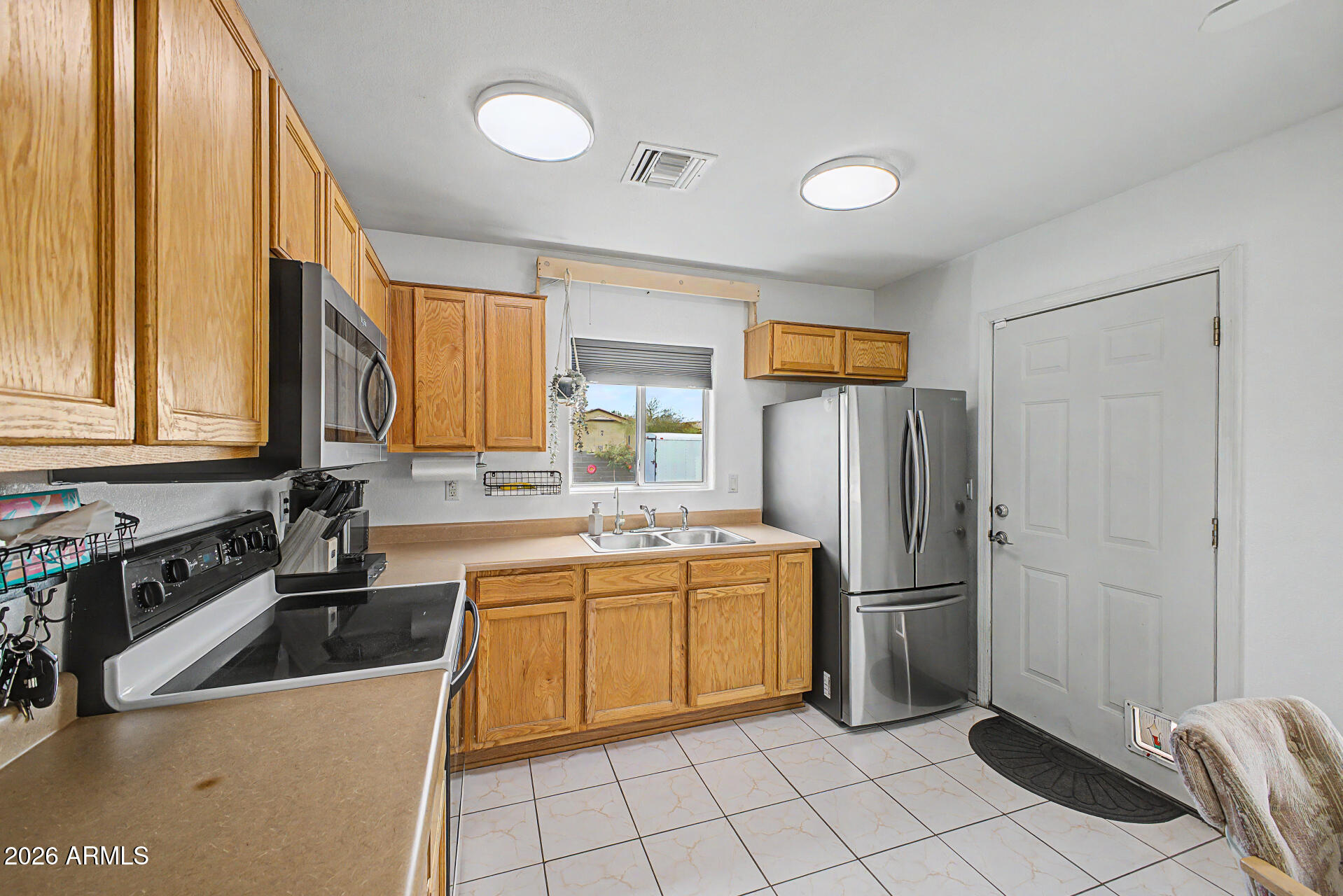 836 South Royal Palm Road Apache Junction, AZ 85119 - Photo 14 of 38 14 - Royal Palm