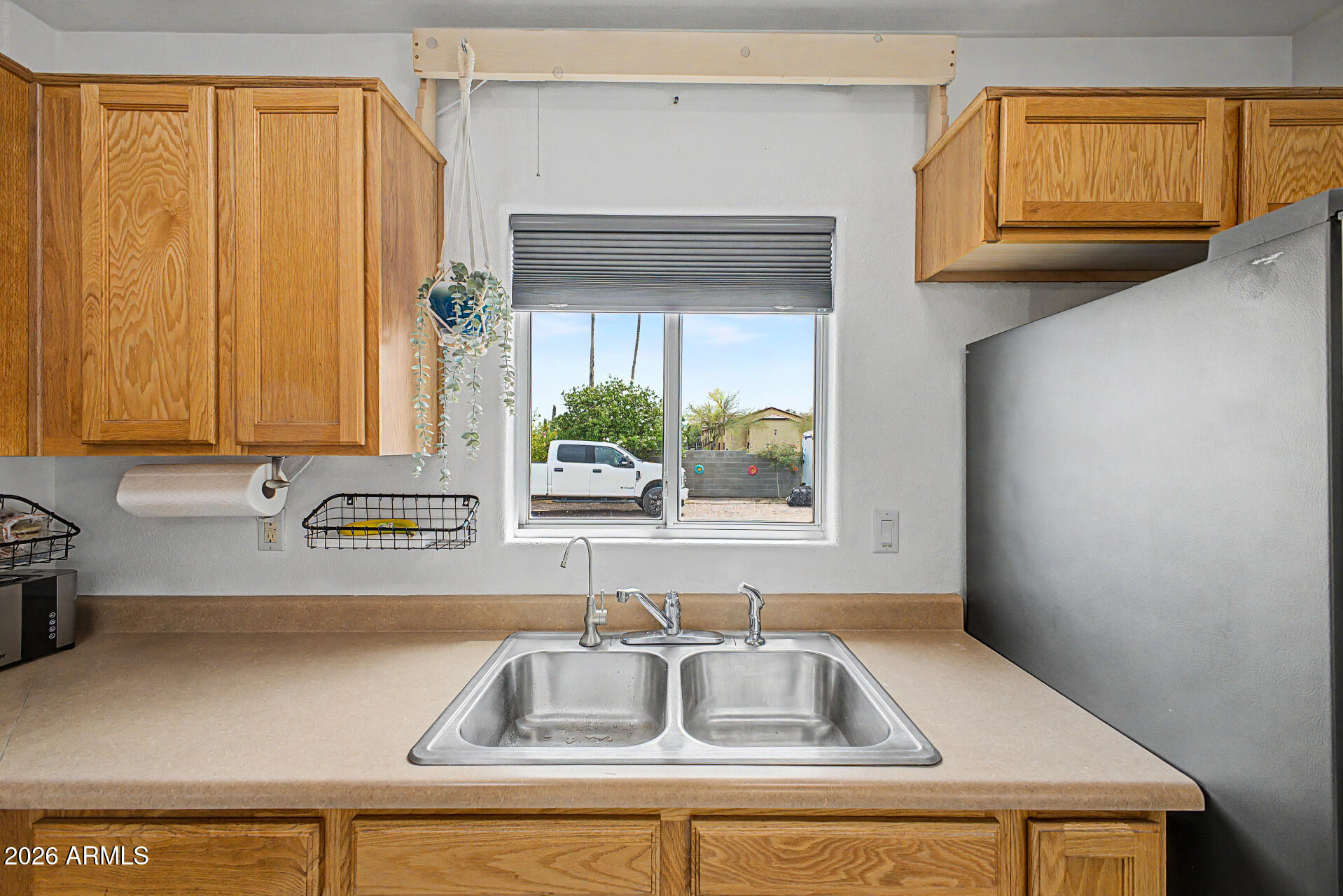 836 South Royal Palm Road Apache Junction, AZ 85119 - Photo 15 of 38 15 - Royal Palm