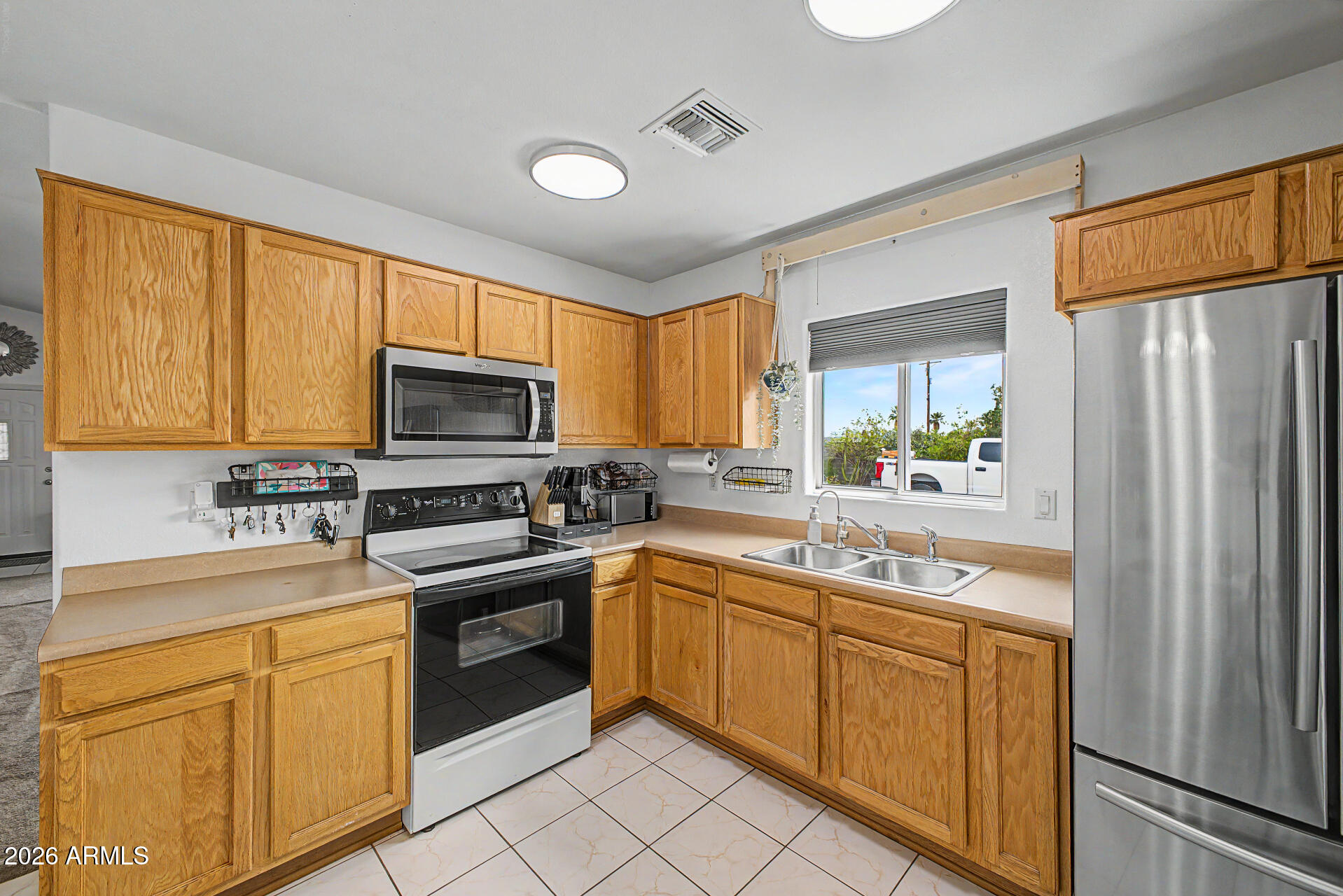 836 South Royal Palm Road Apache Junction, AZ 85119 - Photo 16 of 38 16 - Royal Palm