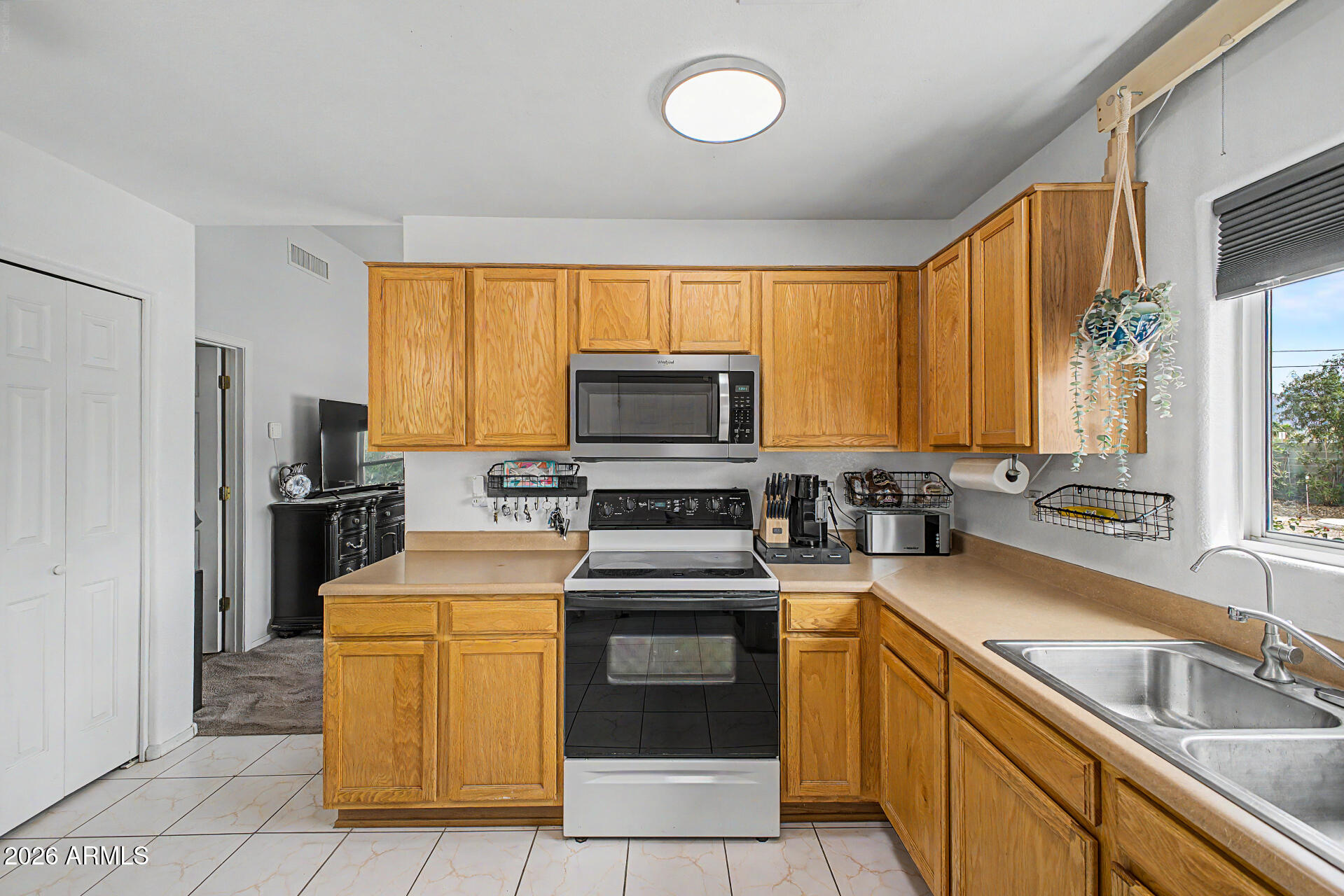 836 South Royal Palm Road Apache Junction, AZ 85119 - Photo 17 of 38 17 - Royal Palm