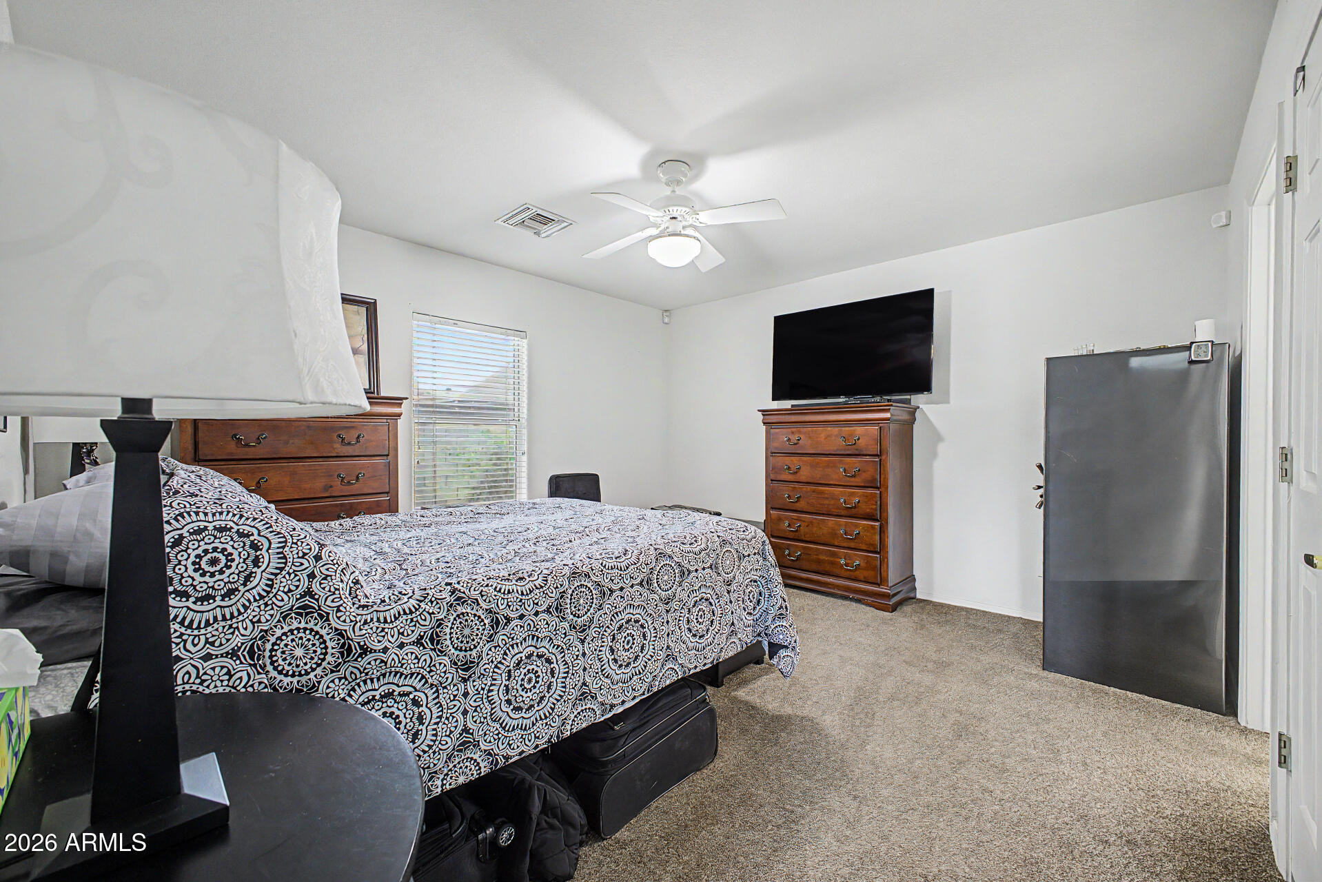 836 South Royal Palm Road Apache Junction, AZ 85119 - Photo 18 of 38 18 - Royal Palm