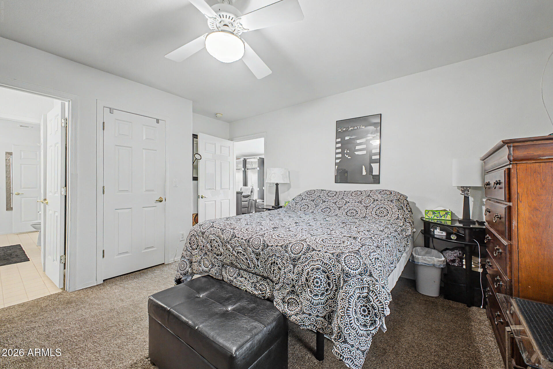 836 South Royal Palm Road Apache Junction, AZ 85119 - Photo 20 of 38 20 - Royal Palm