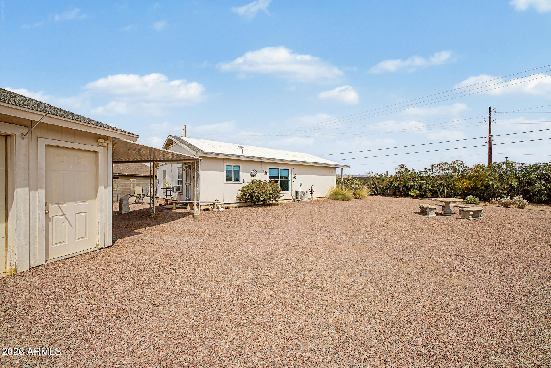 836 South Royal Palm Road Apache Junction, AZ 85119 - Photo 2 of 38 02 - Royal Palm