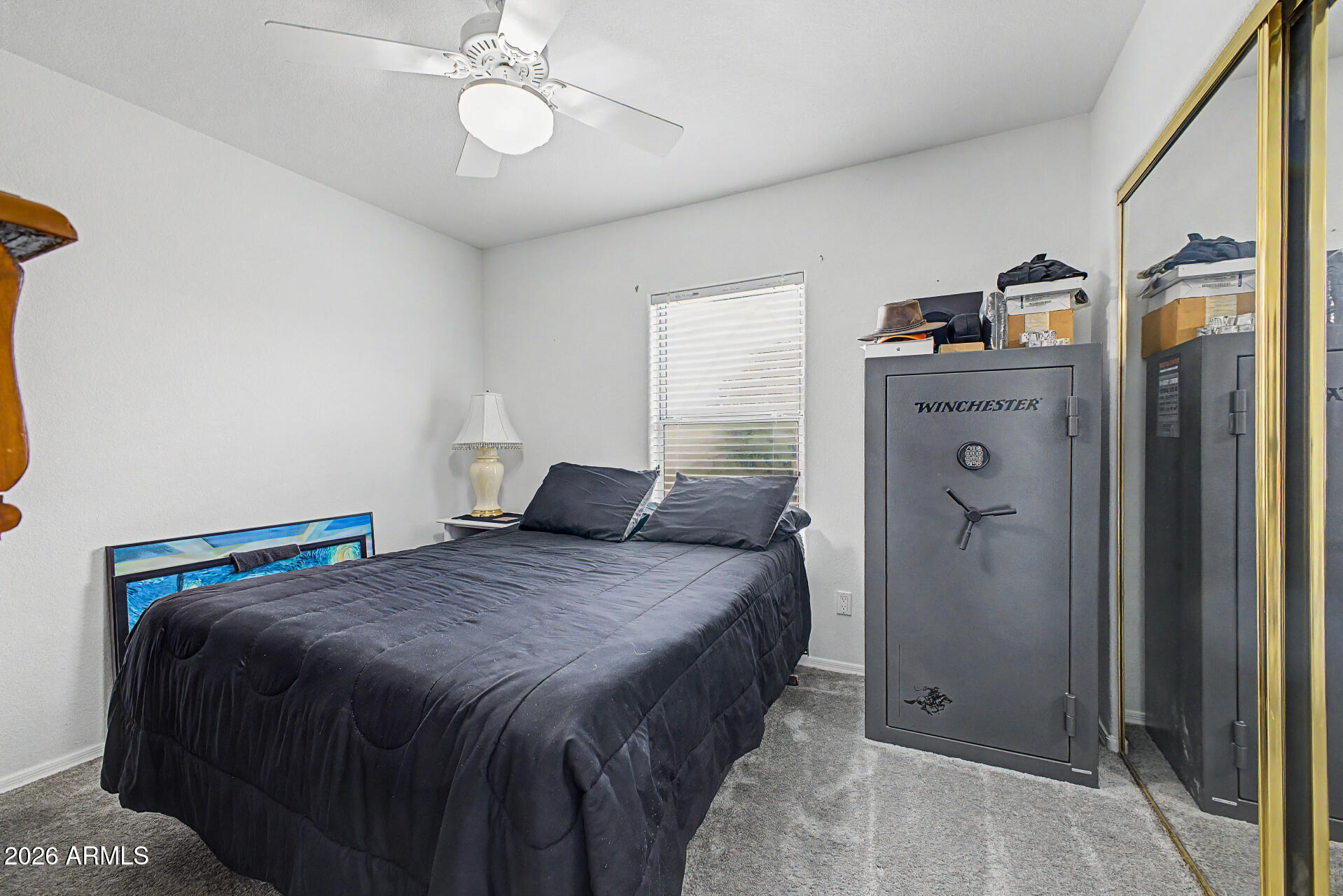 836 South Royal Palm Road Apache Junction, AZ 85119 - Photo 23 of 38 23 - Royal Palm