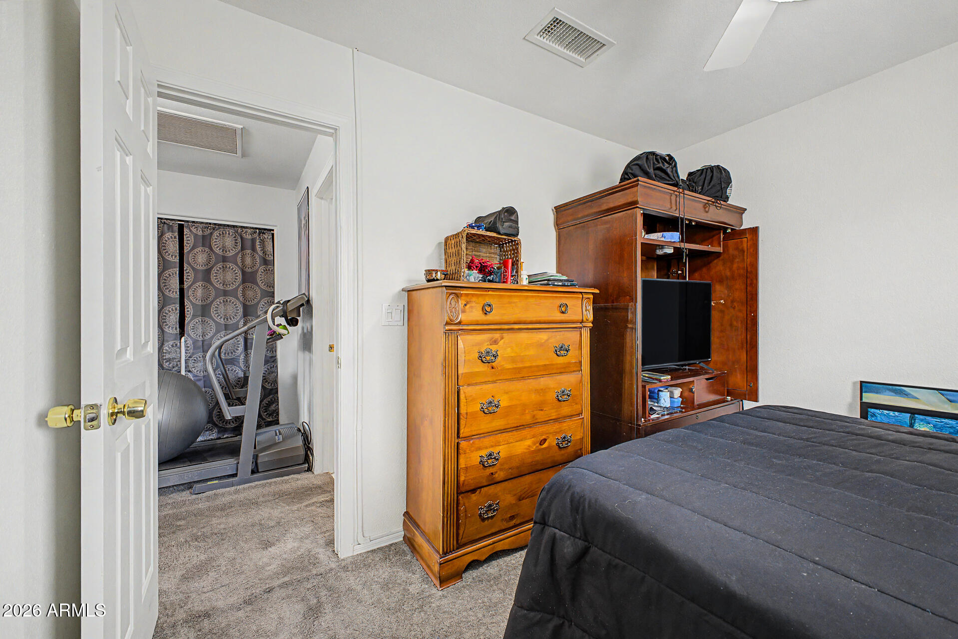 836 South Royal Palm Road Apache Junction, AZ 85119 - Photo 24 of 38 24 - Royal Palm