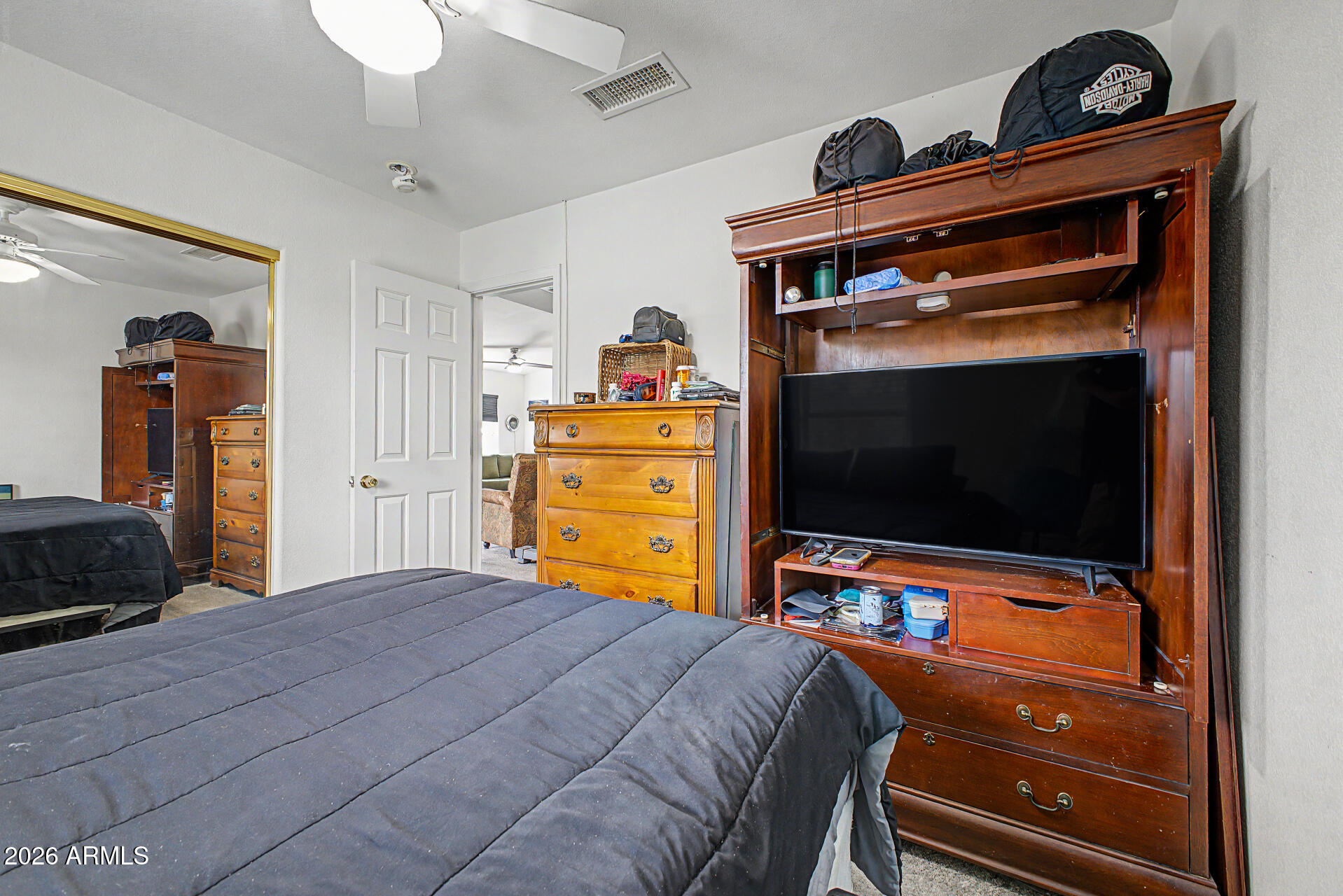 836 South Royal Palm Road Apache Junction, AZ 85119 - Photo 25 of 38 25 - Royal Palm