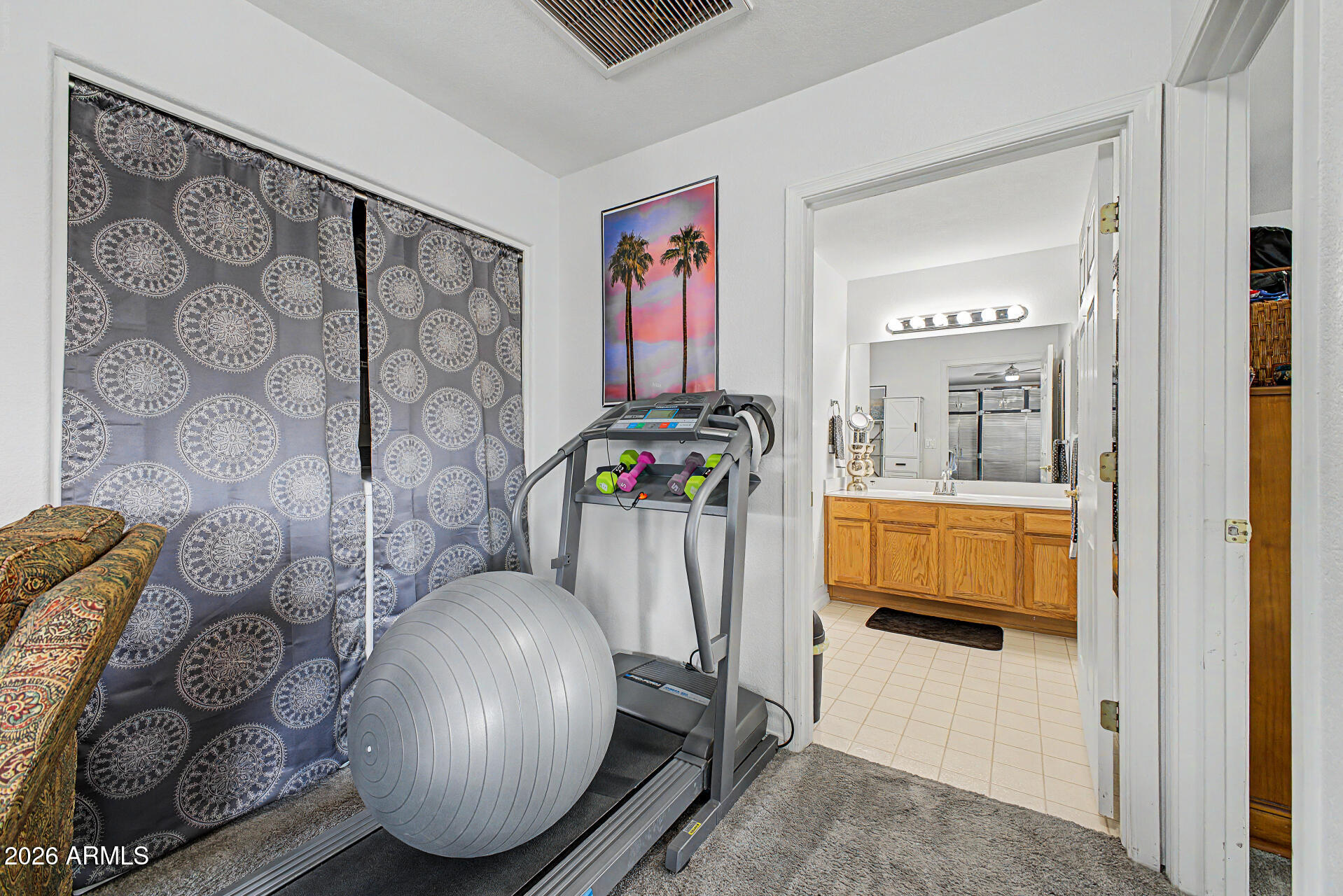 836 South Royal Palm Road Apache Junction, AZ 85119 - Photo 26 of 38 26 - Royal Palm