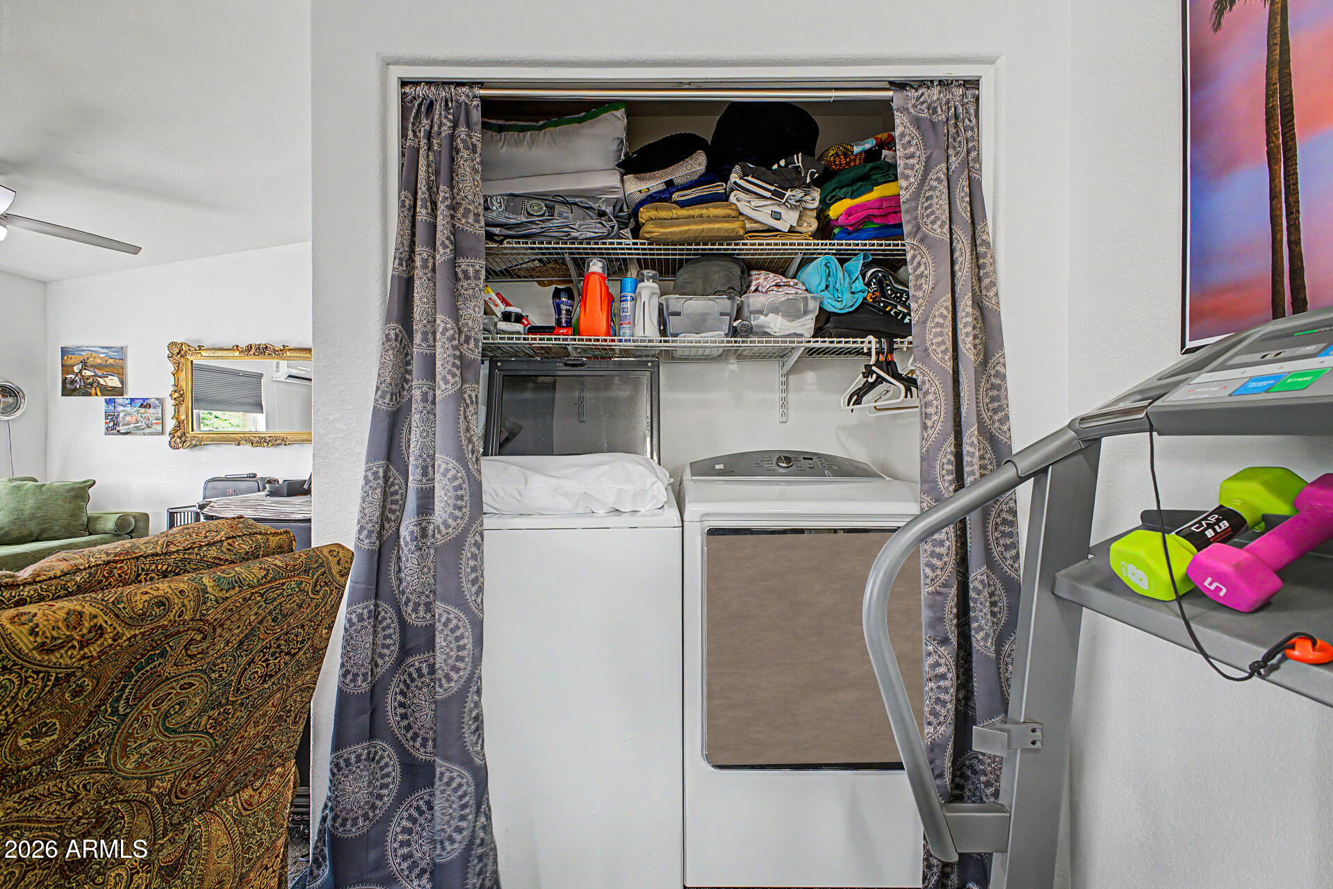 836 South Royal Palm Road Apache Junction, AZ 85119 - Photo 27 of 38 27 - Royal Palm