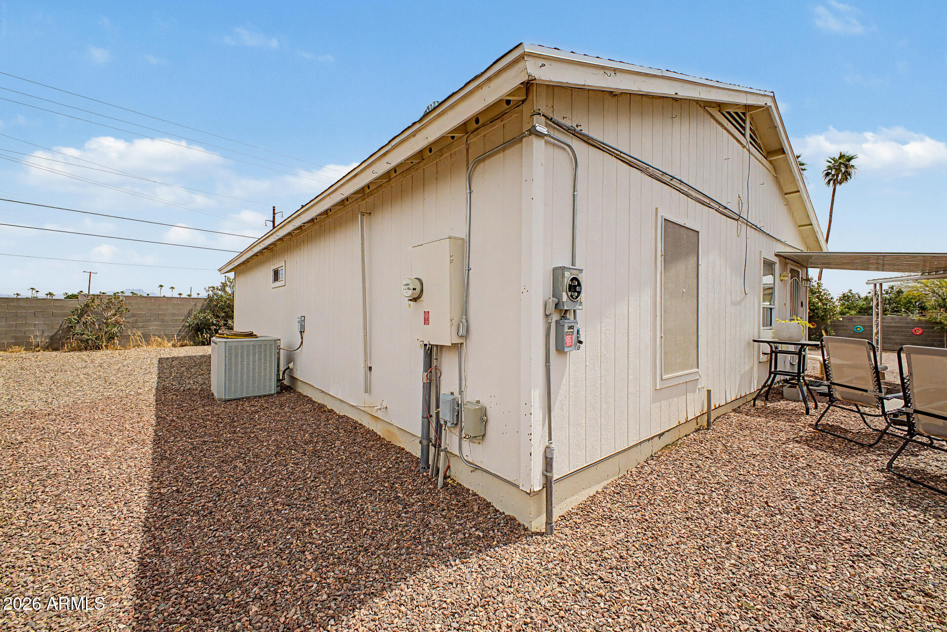836 South Royal Palm Road Apache Junction, AZ 85119 - Photo 30 of 38 30 - Royal Palm