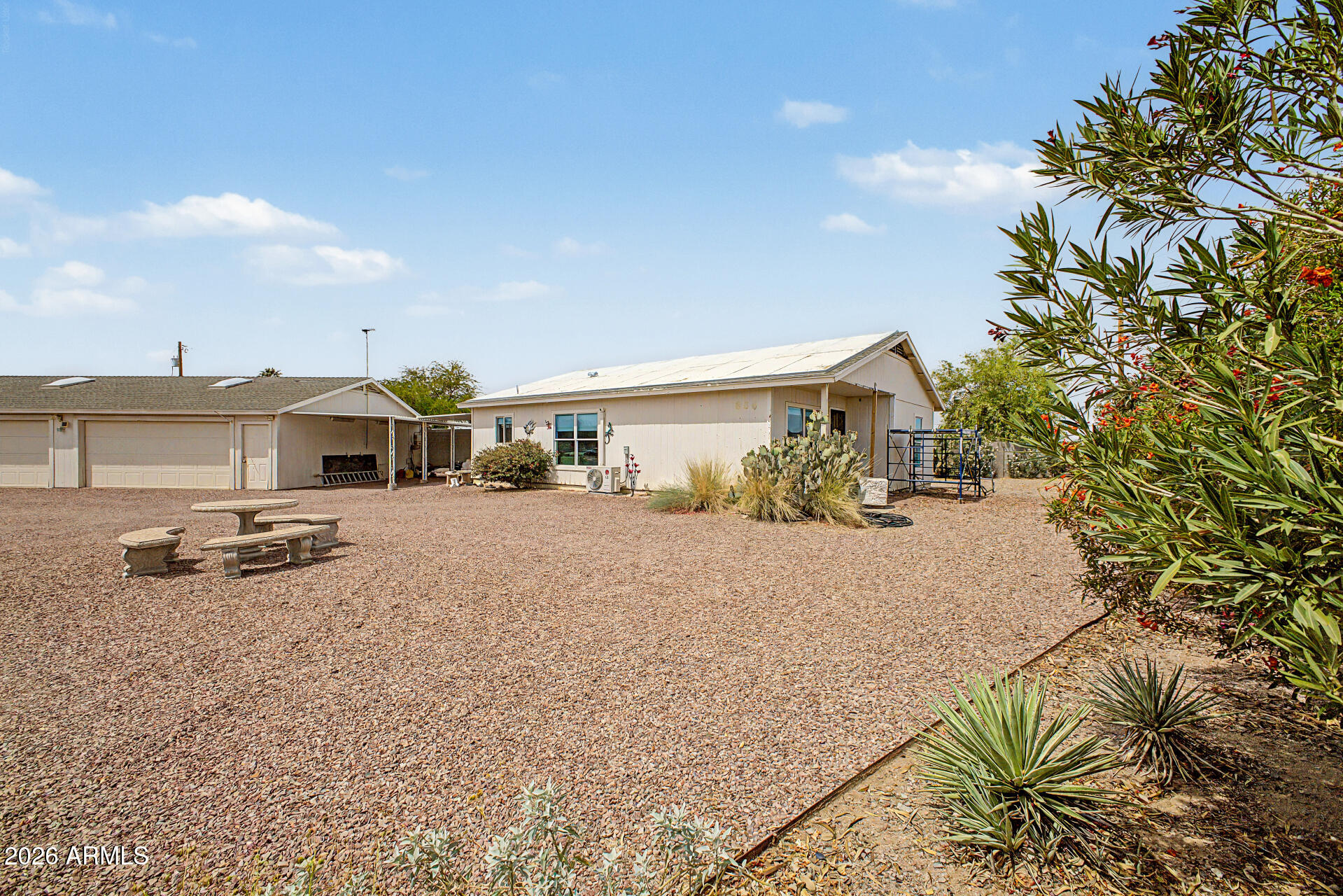 836 South Royal Palm Road Apache Junction, AZ 85119 - Photo 3 of 38 03 - Royal Palm