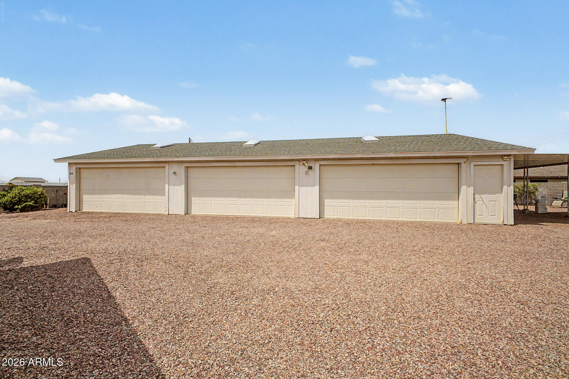 836 South Royal Palm Road Apache Junction, AZ 85119 - Photo 36 of 38 36 - Royal Palm