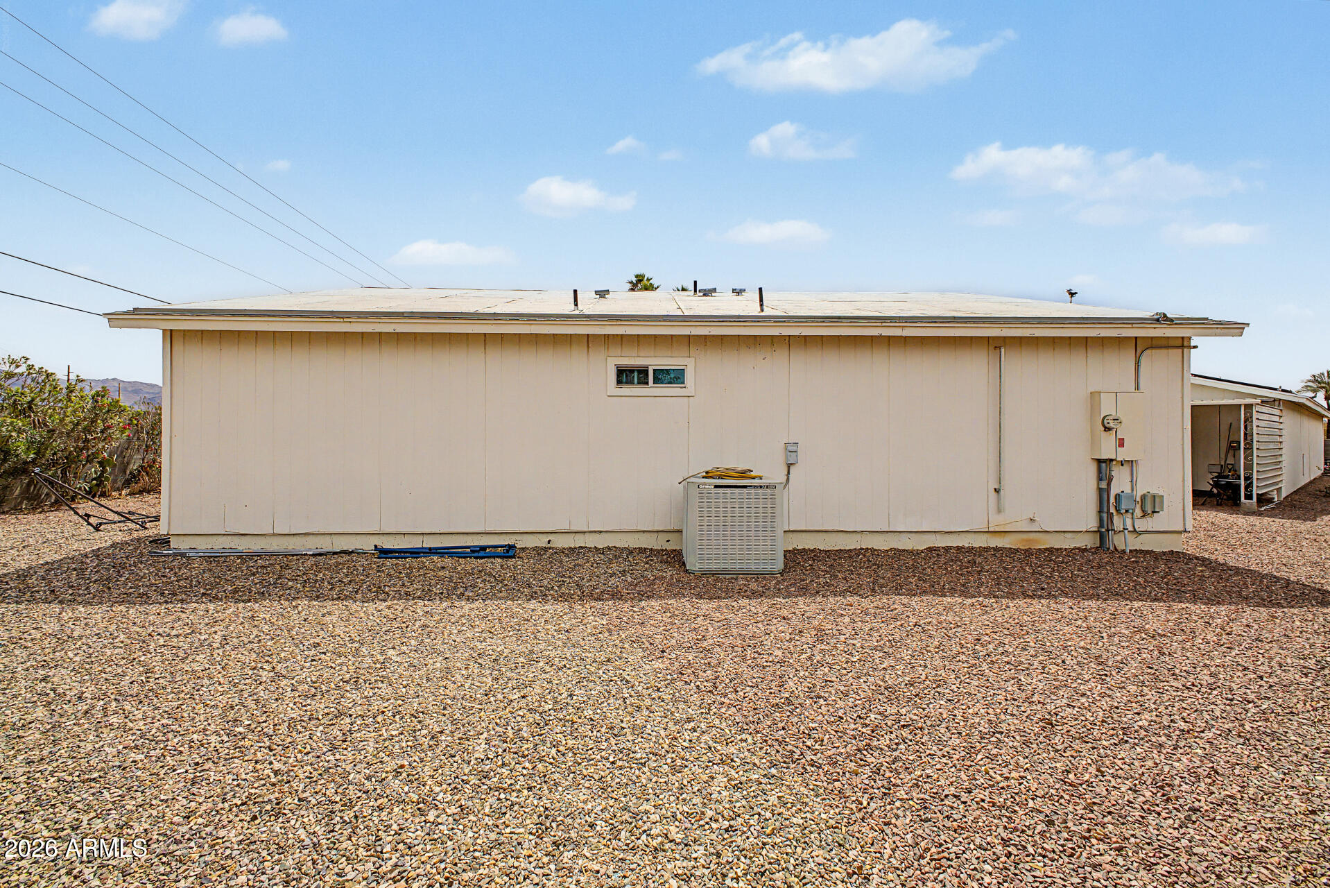 836 South Royal Palm Road Apache Junction, AZ 85119 - Photo 38 of 38 38 - Royal Palm