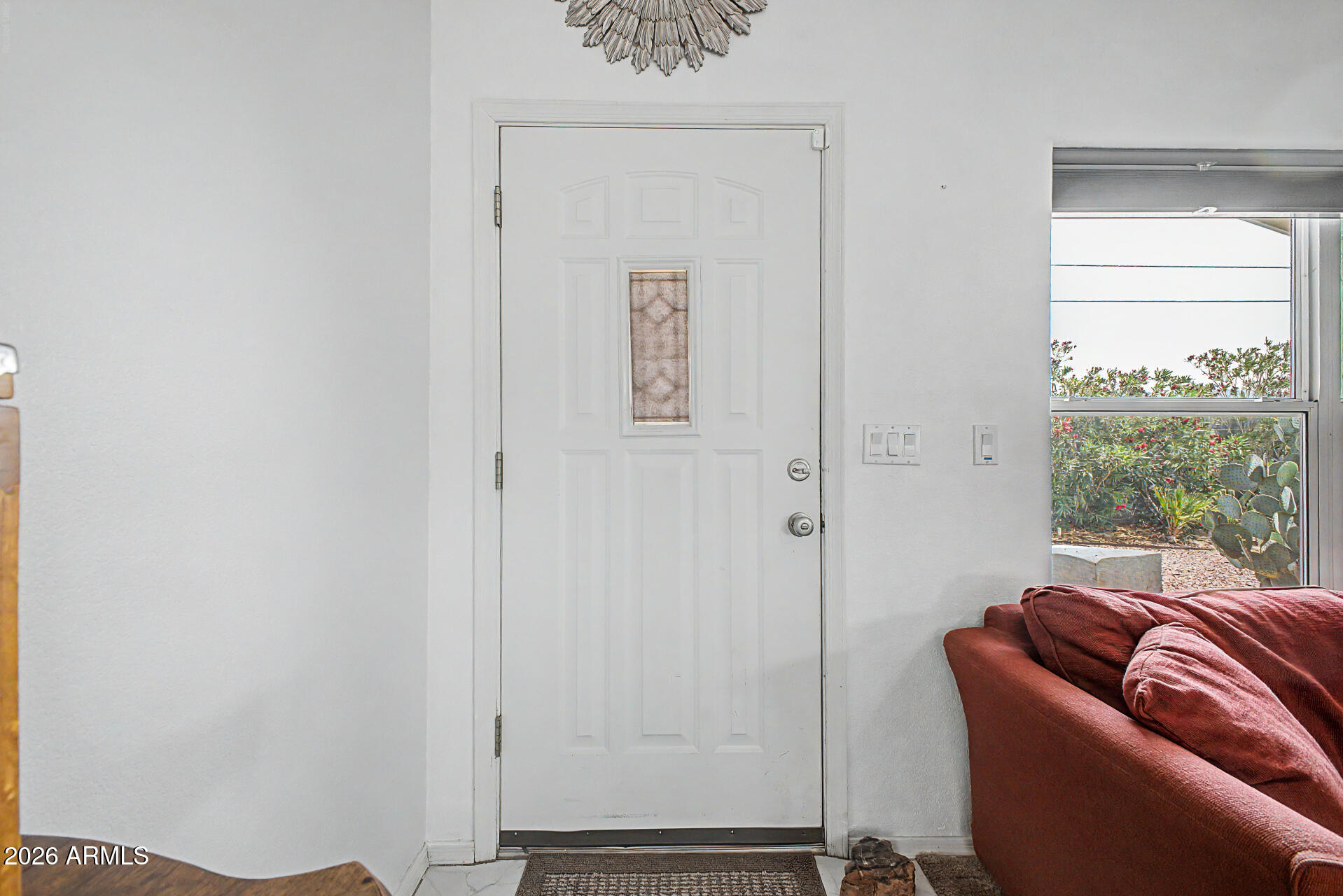 836 South Royal Palm Road Apache Junction, AZ 85119 - Photo 5 of 38 05 - Royal Palm