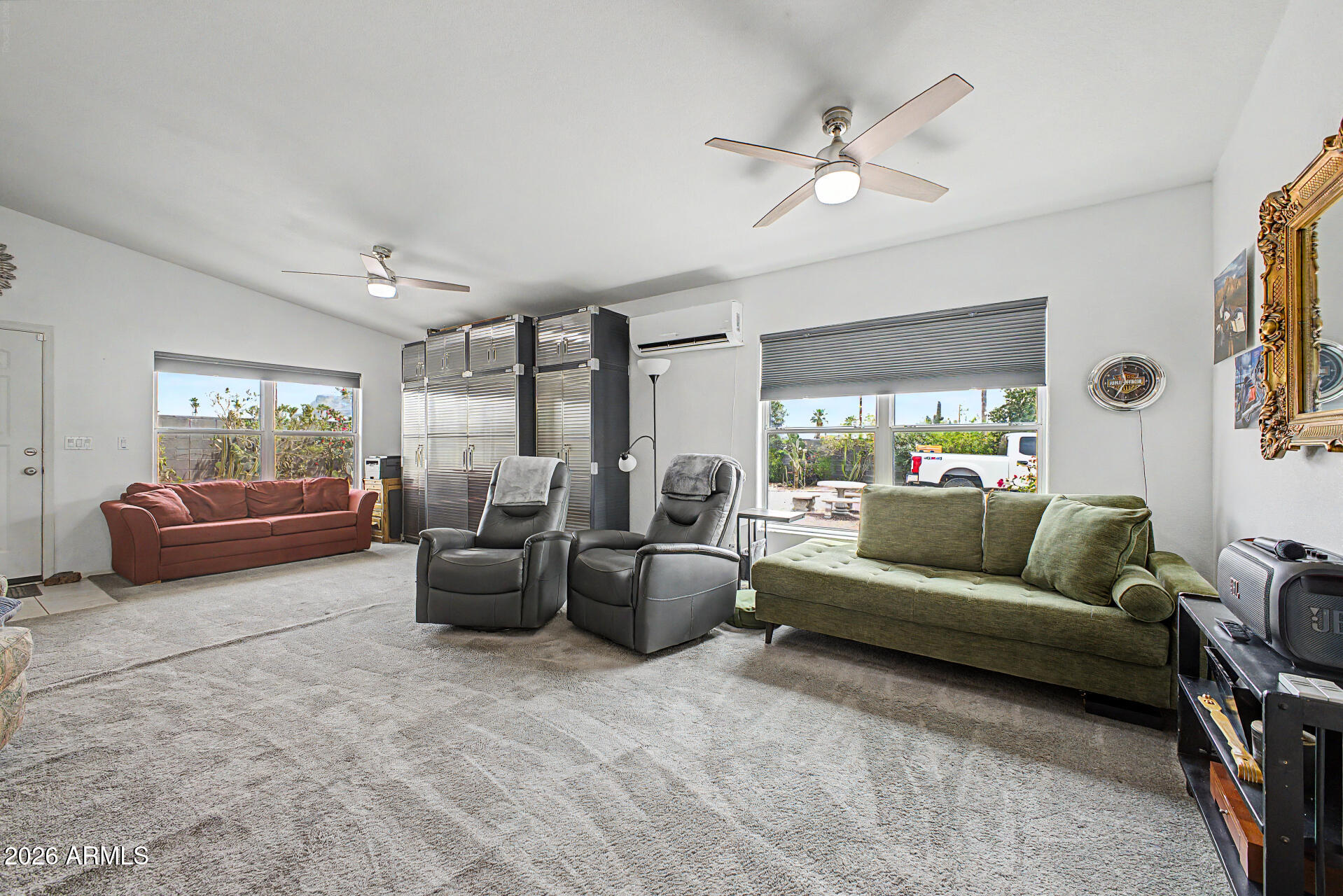 836 South Royal Palm Road Apache Junction, AZ 85119 - Photo 10 of 38 10 - Royal Palm