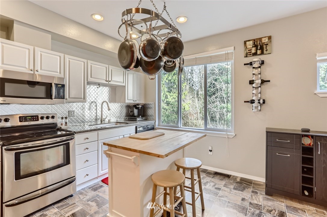 13400 Dumas Road, Unit E3 Mill Creek, WA 98012 - Photo 12 of 28