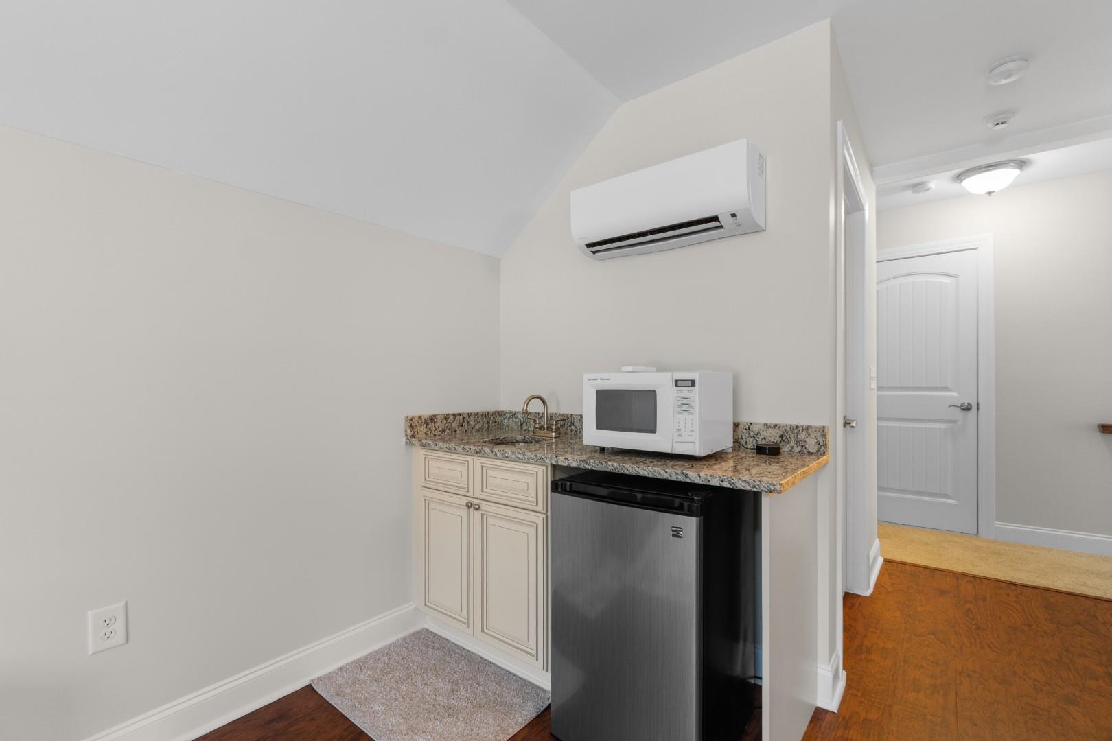 804 Helms Way Conway, SC 29526 - Photo 27 of 39