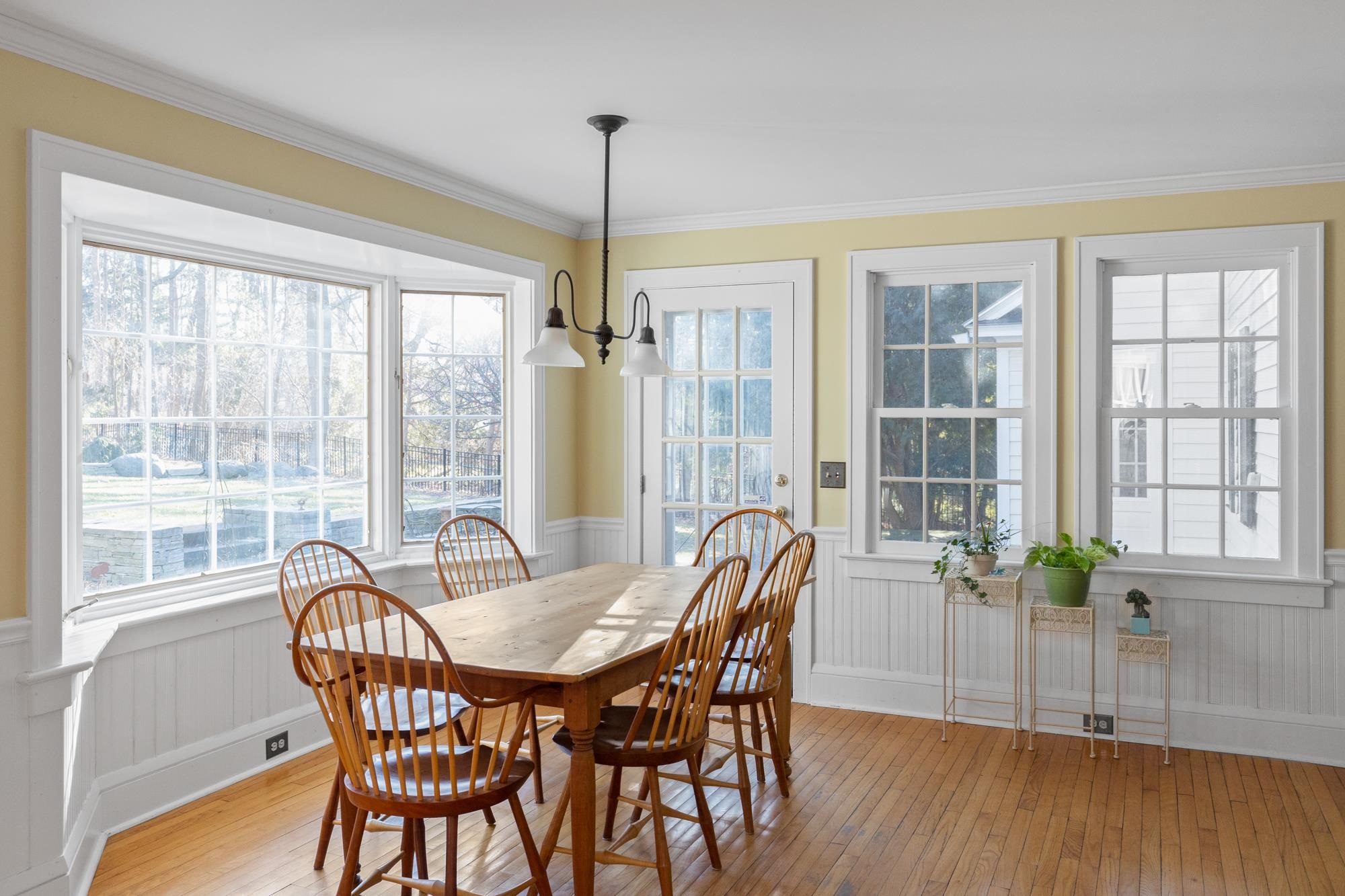 36 Hillcrest Road Burlington, VT 05401 - Photo 11 of 40 Gallery Image 11
