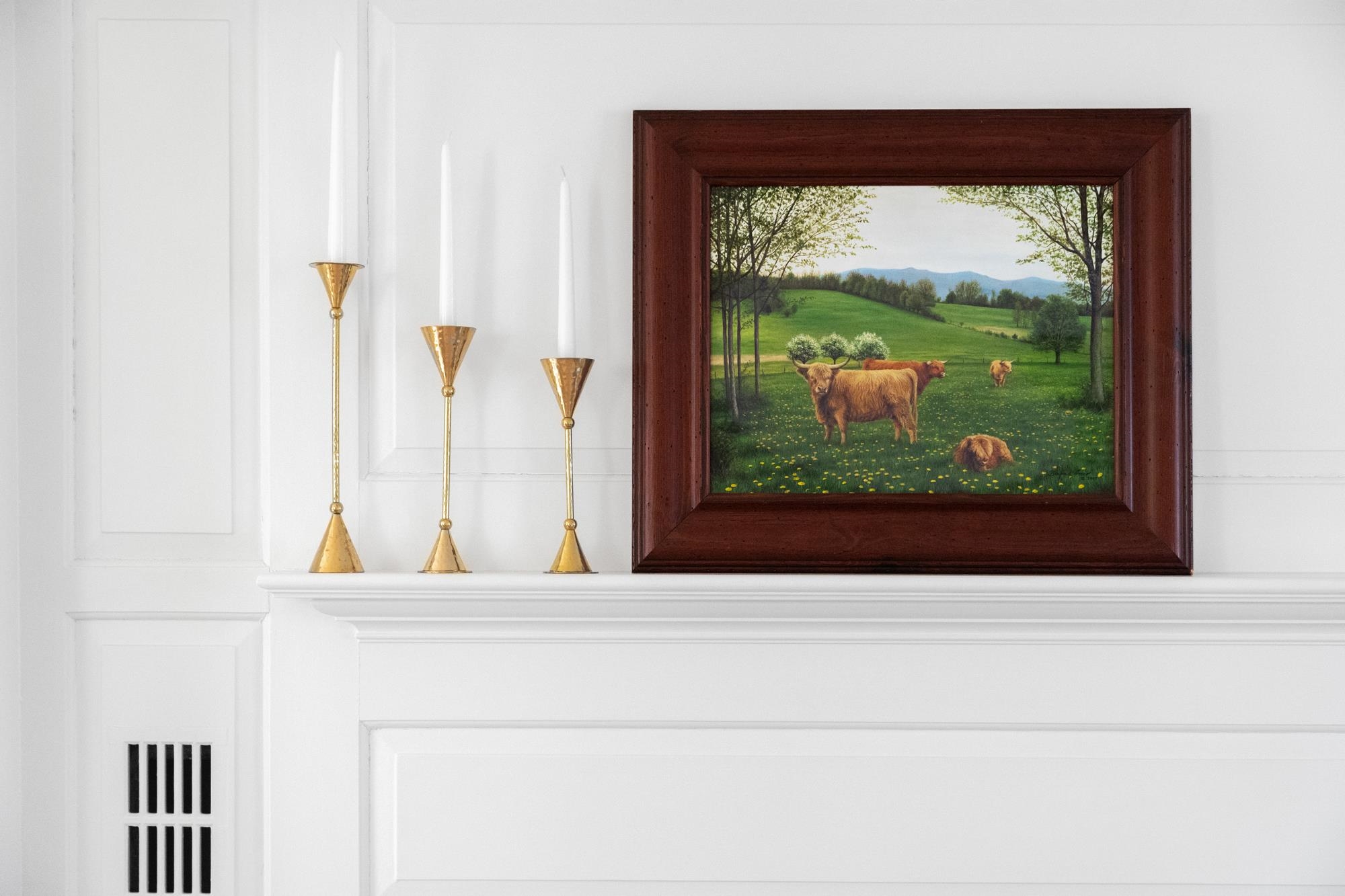 36 Hillcrest Road Burlington, VT 05401 - Photo 17 of 40 Gallery Image 17