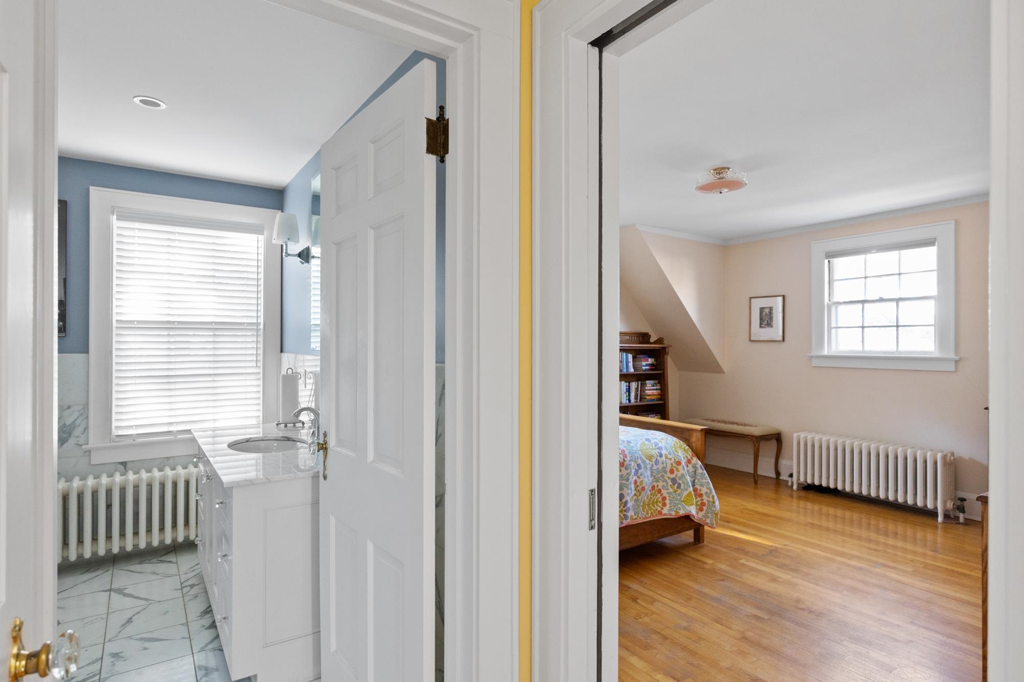 36 Hillcrest Road Burlington, VT 05401 - Photo 22 of 40 Gallery Image 22