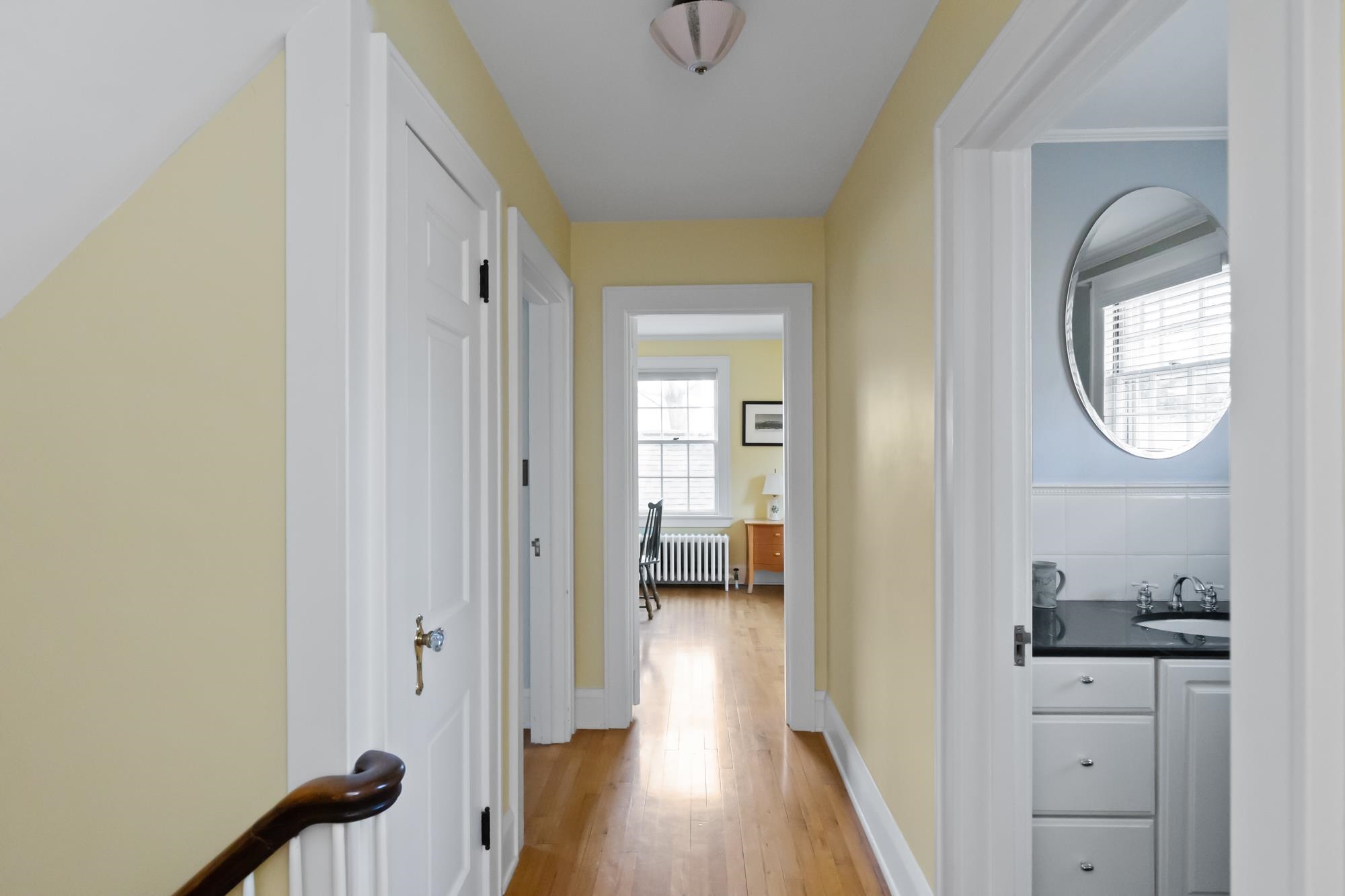 36 Hillcrest Road Burlington, VT 05401 - Photo 28 of 40 Gallery Image 28