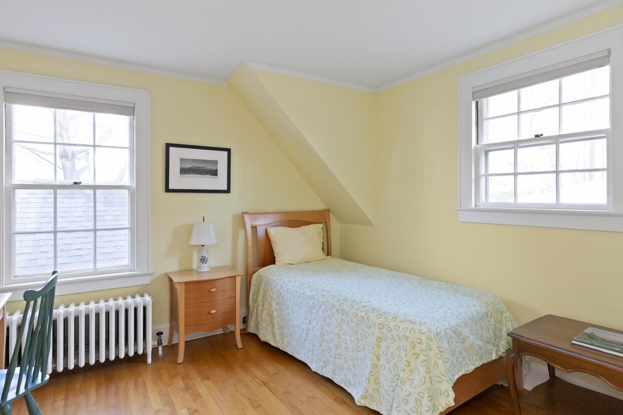 36 Hillcrest Road Burlington, VT 05401 - Photo 30 of 40 Gallery Image 30