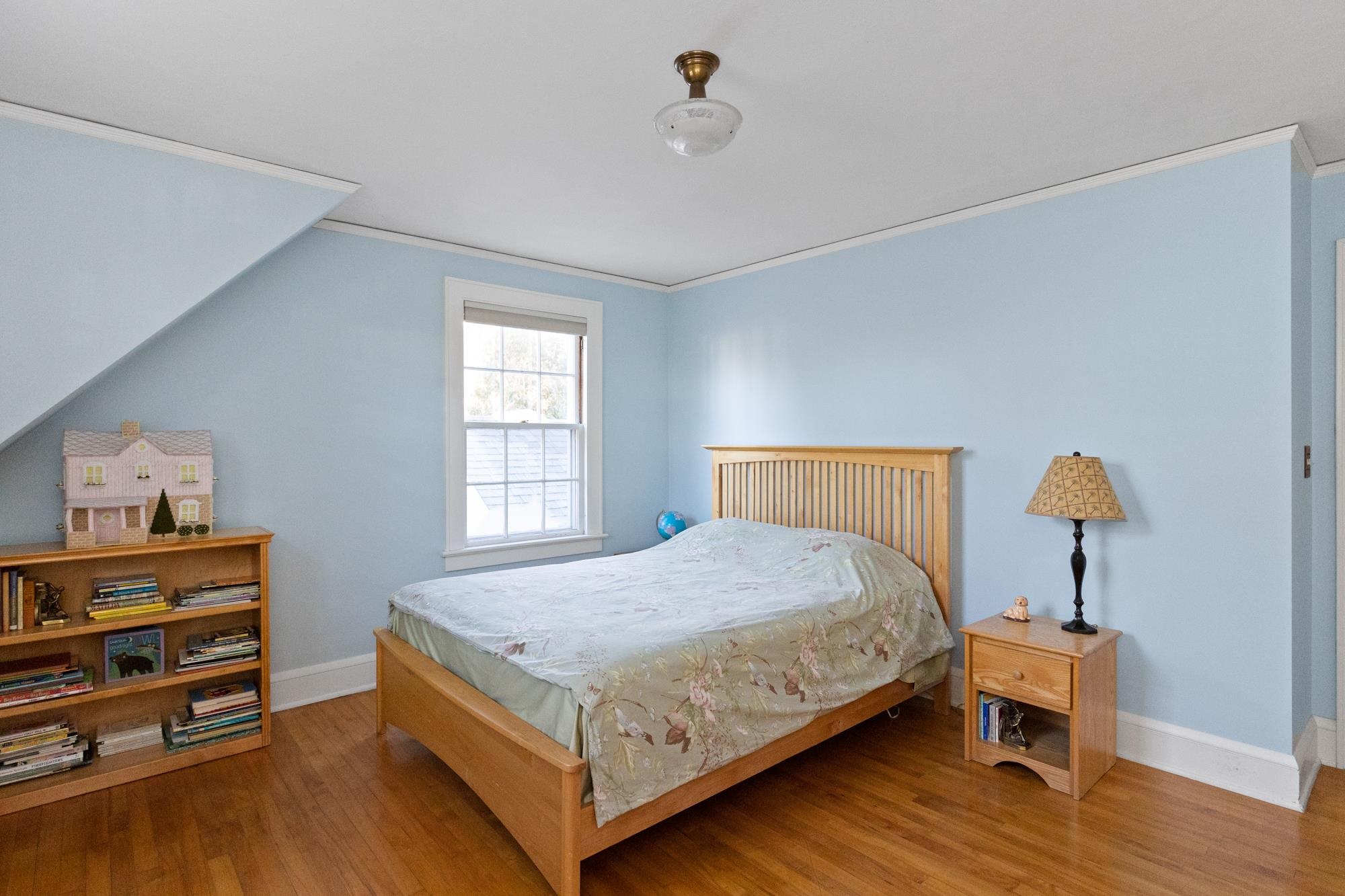 36 Hillcrest Road Burlington, VT 05401 - Photo 31 of 40 Gallery Image 31