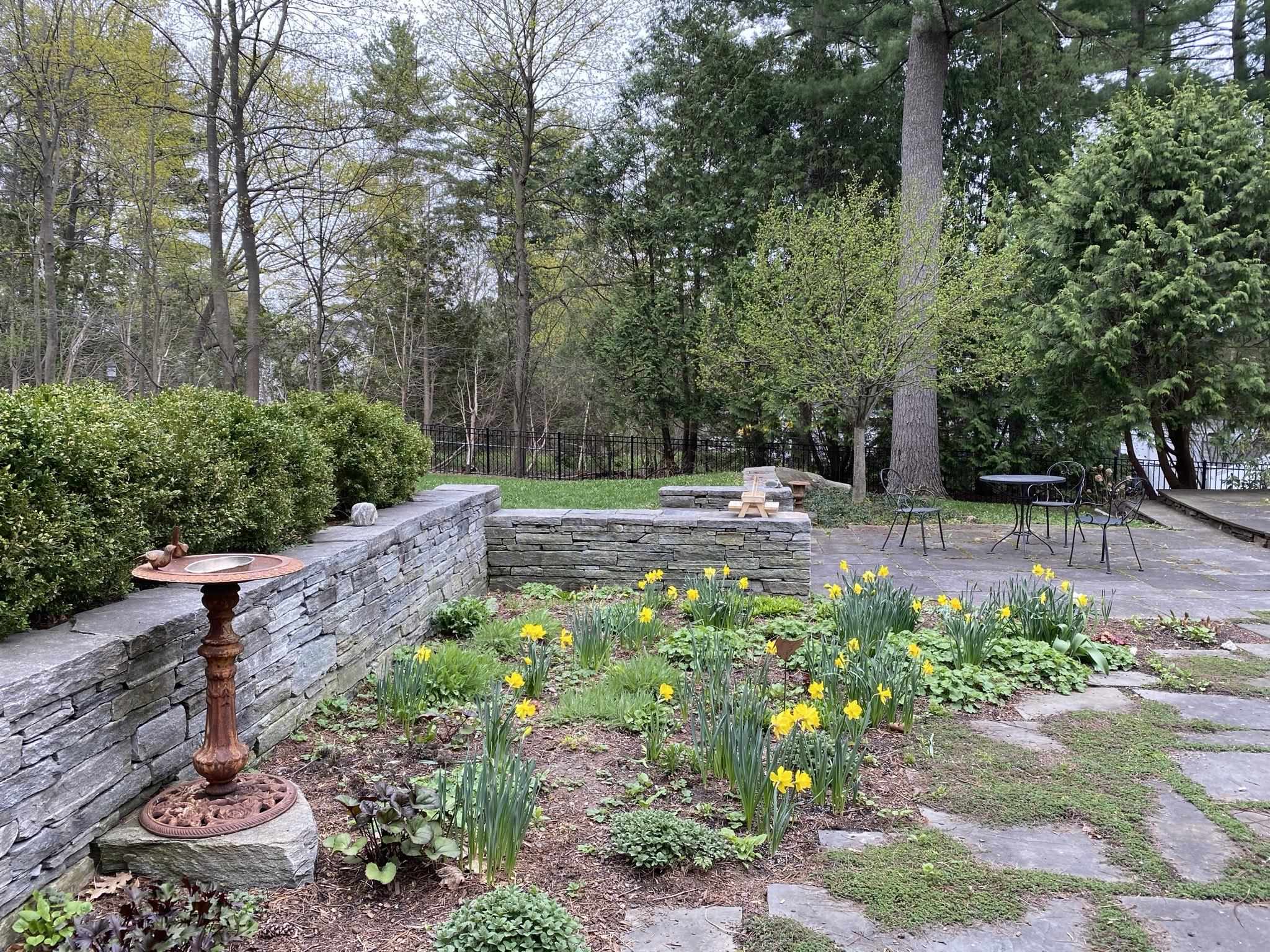 36 Hillcrest Road Burlington, VT 05401 - Photo 36 of 40 Gallery Image 36
