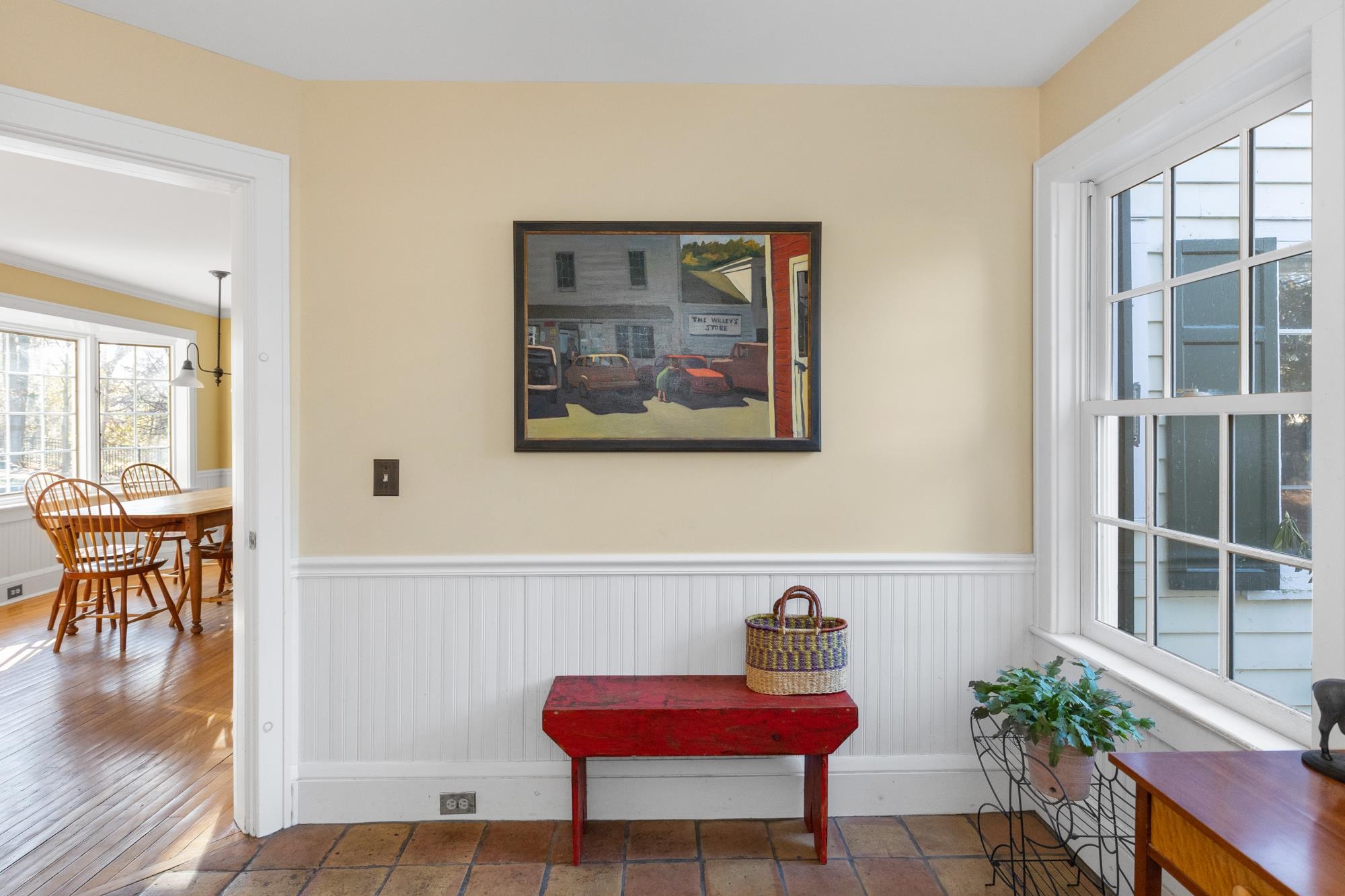 36 Hillcrest Road Burlington, VT 05401 - Photo 5 of 40 Gallery Image 5