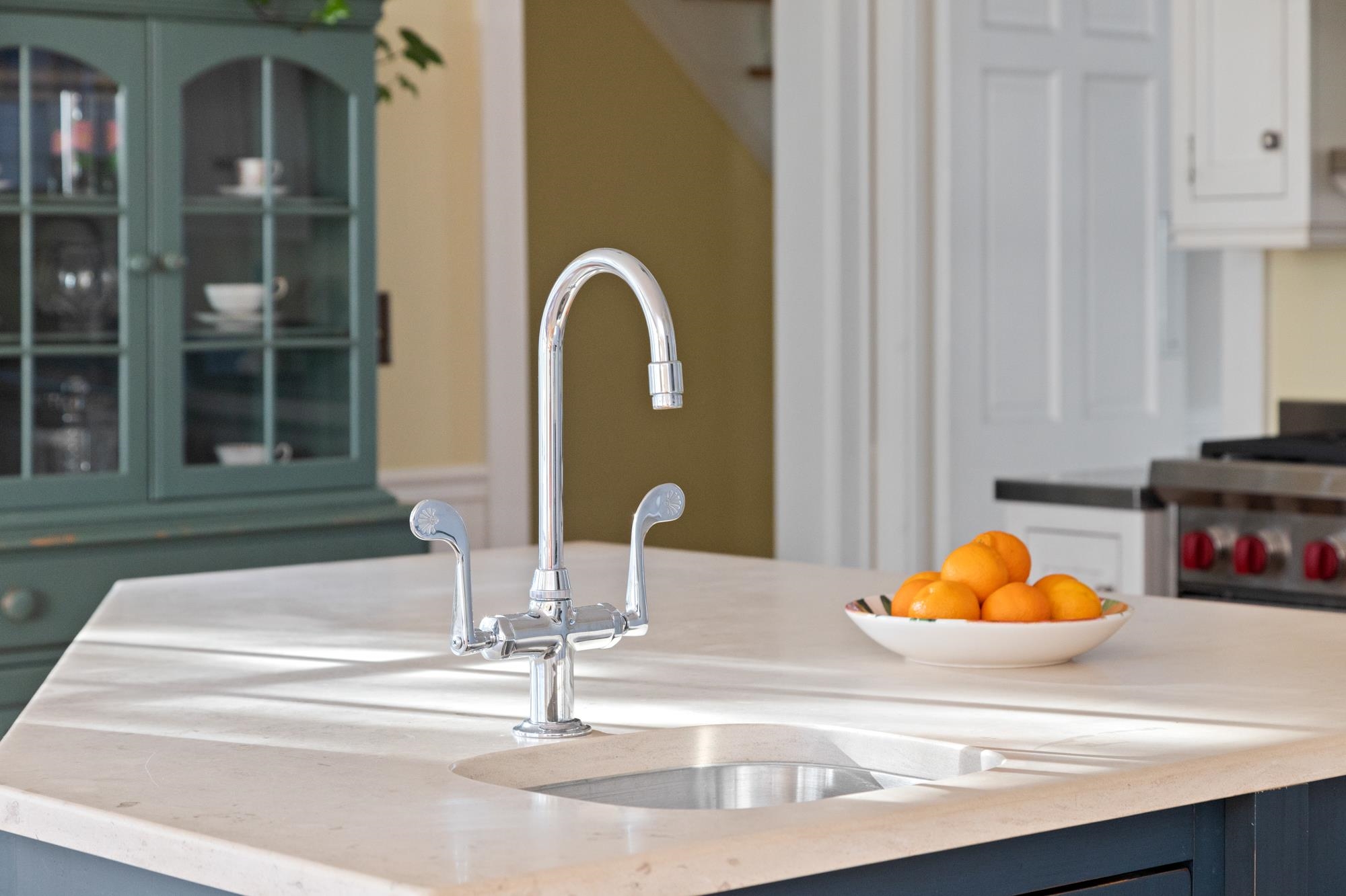 36 Hillcrest Road Burlington, VT 05401 - Photo 8 of 40 Gallery Image 8