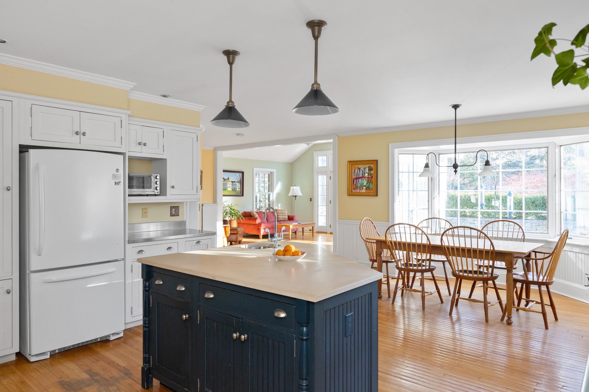 36 Hillcrest Road Burlington, VT 05401 - Photo 10 of 40 Gallery Image 10