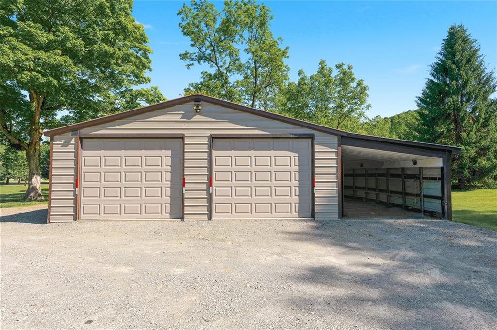 2150 Listonburg Road Confluence, PA 15424 - Photo 11 of 46