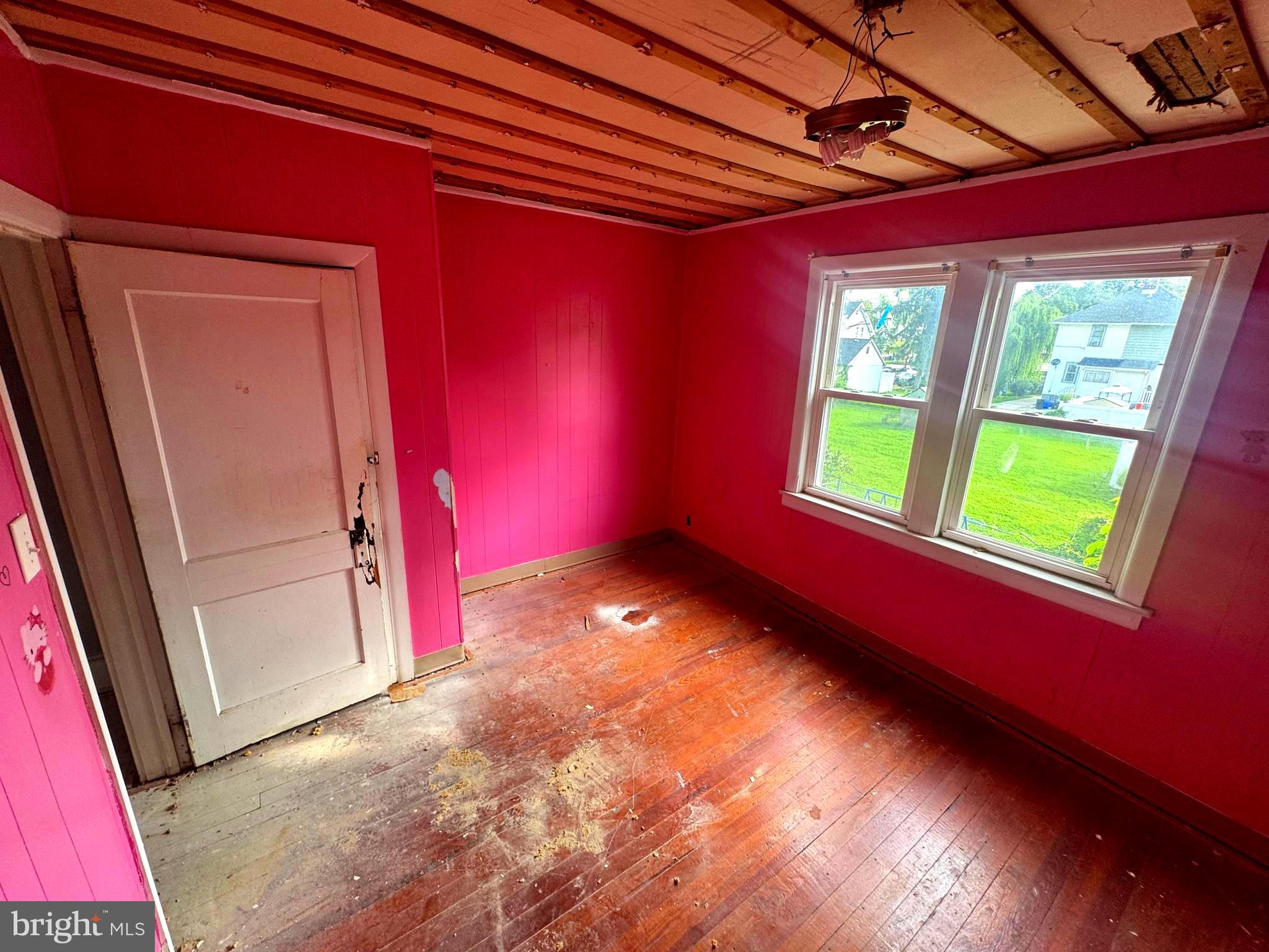 4562 Harding Road Pennsauken, NJ 08109 - Photo 32 of 51 Gallery Image 32
