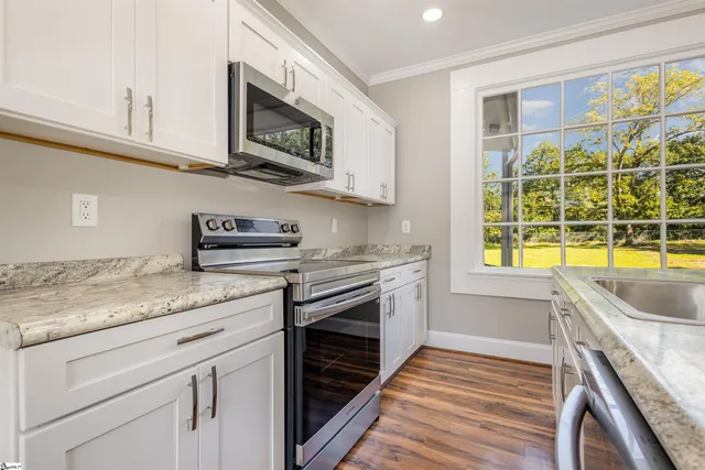 $339,995 | 1110 Hayne Street, Spartanburg, SC 29301